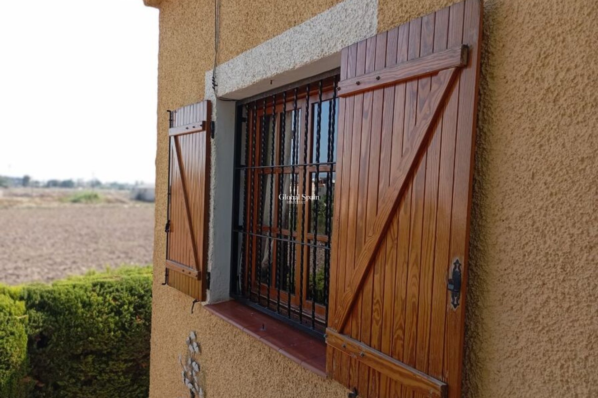 Revente - VILLA -
DAYA NUEVA - Costa Blanca