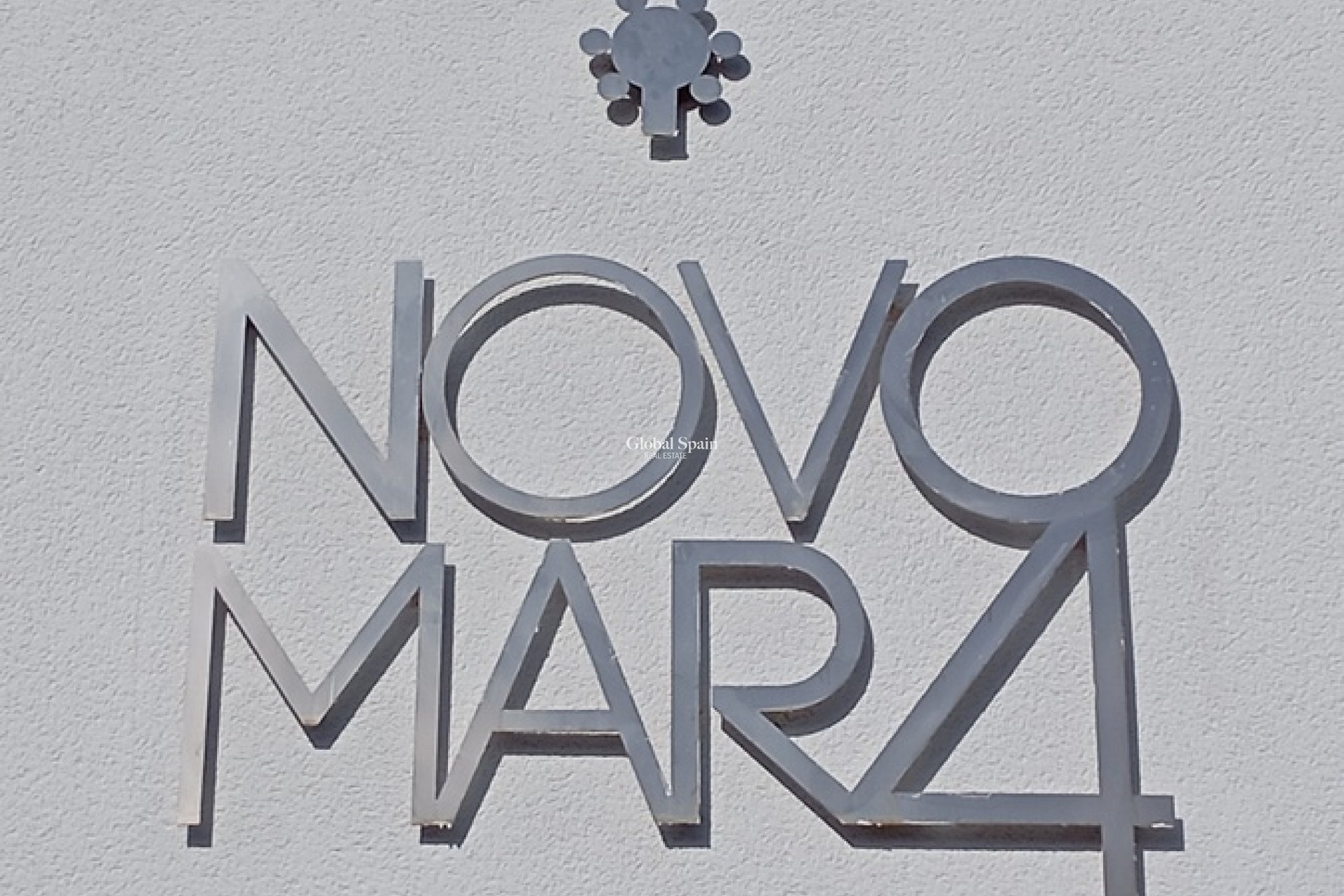 Revente - VILLA -
DAYA VIEJA - Costa Blanca