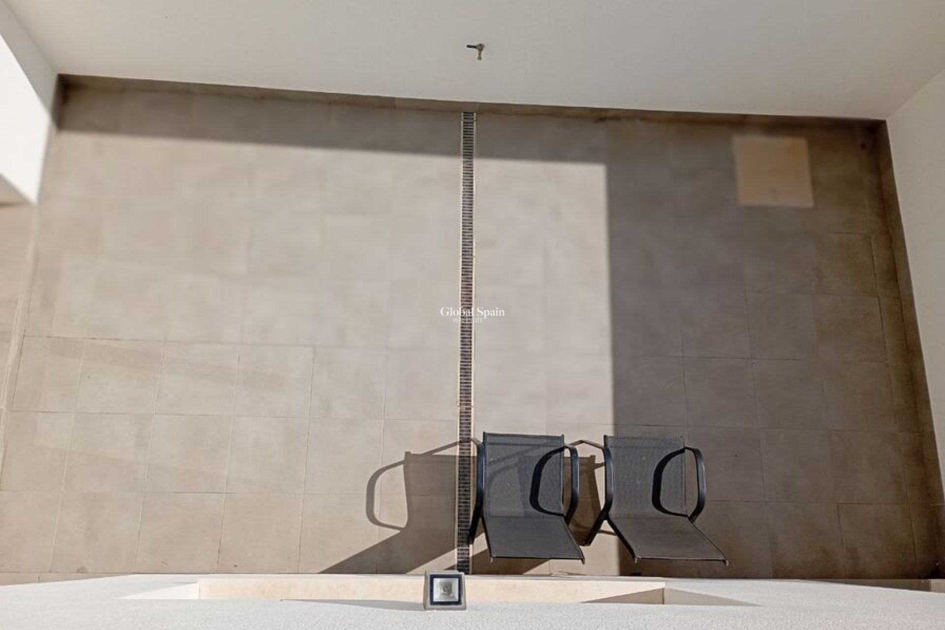 Revente - VILLA -
DAYA VIEJA - Costa Blanca