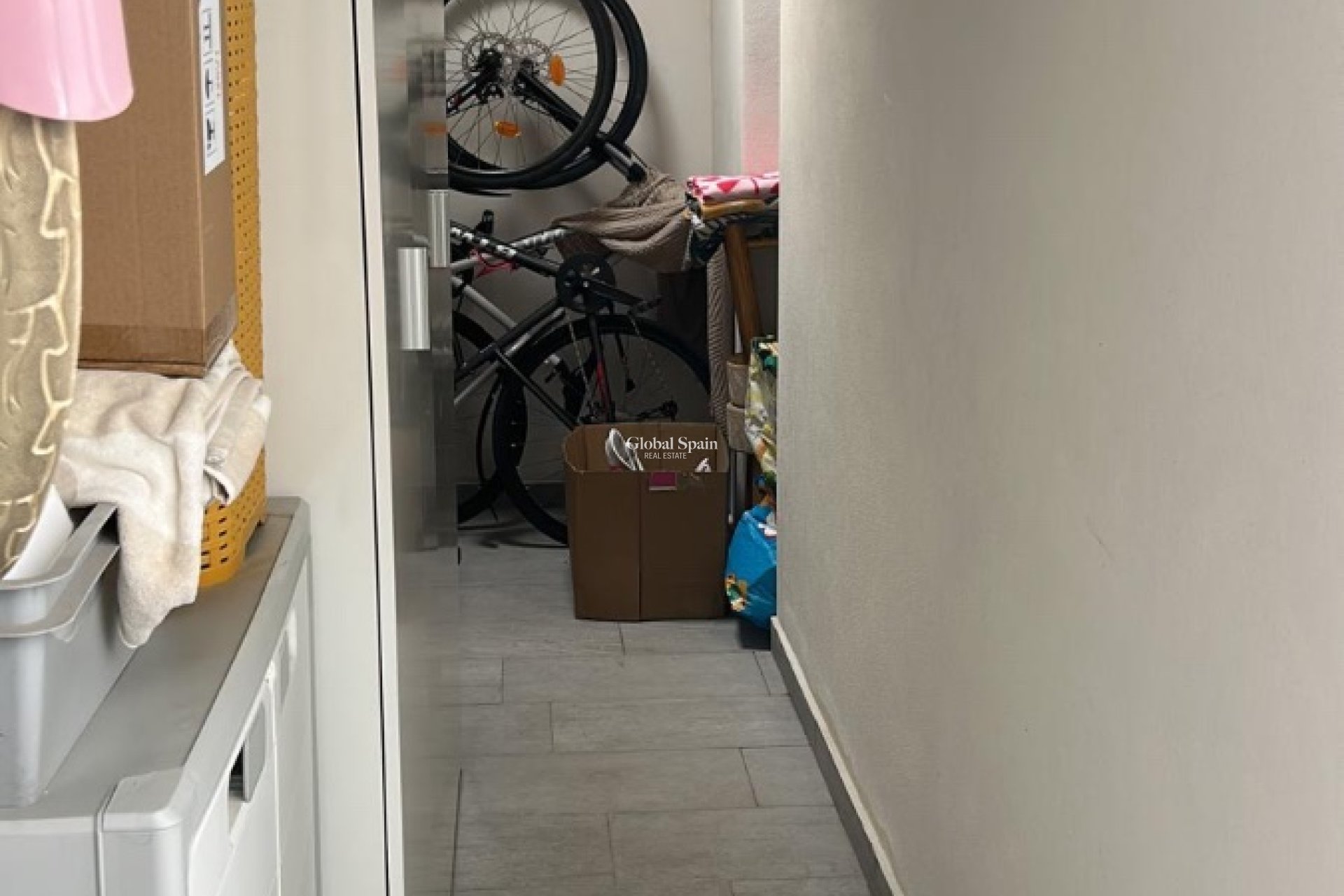 Revente - VILLA -
DAYA VIEJA - Costa Blanca