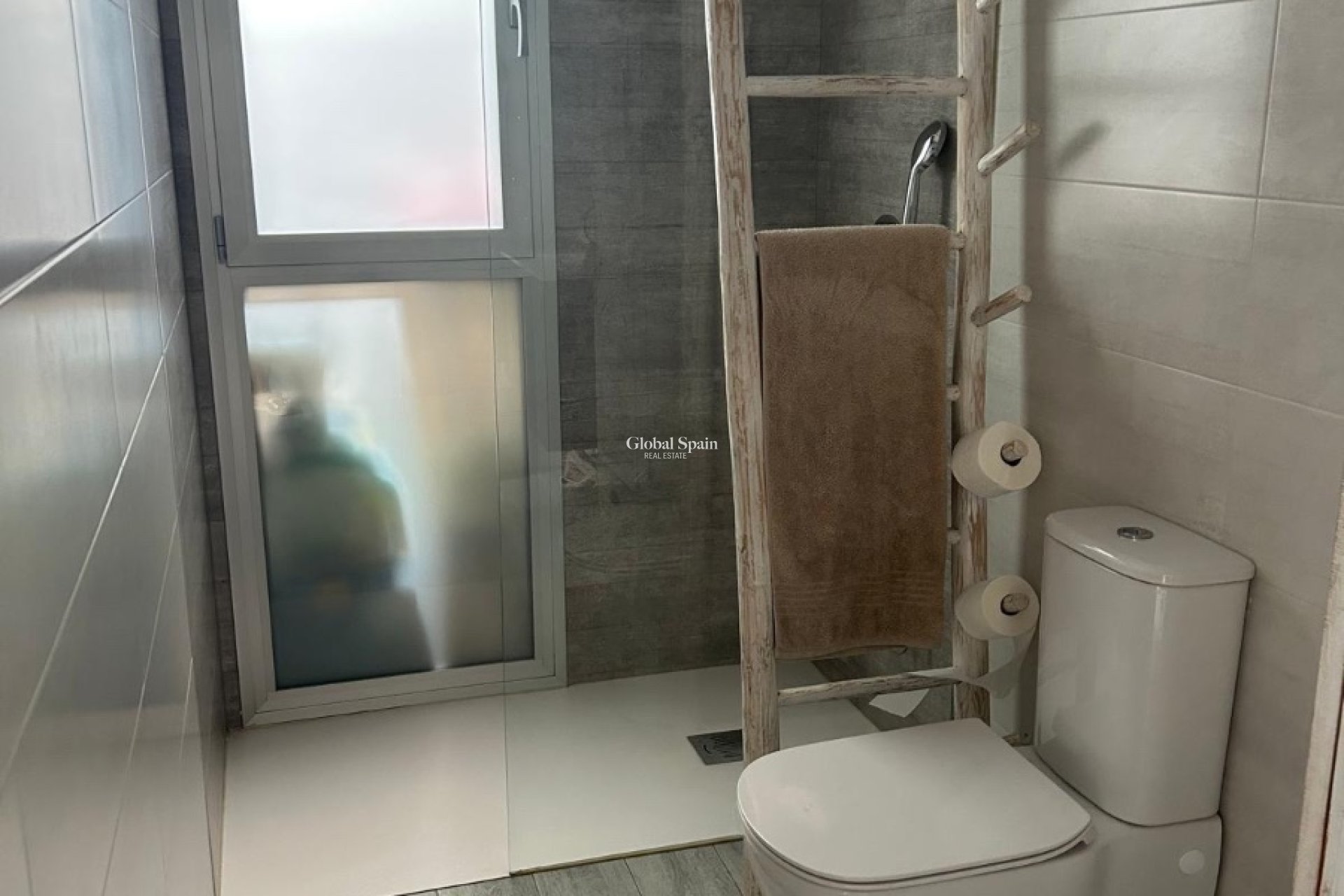 Revente - VILLA -
DAYA VIEJA - Costa Blanca