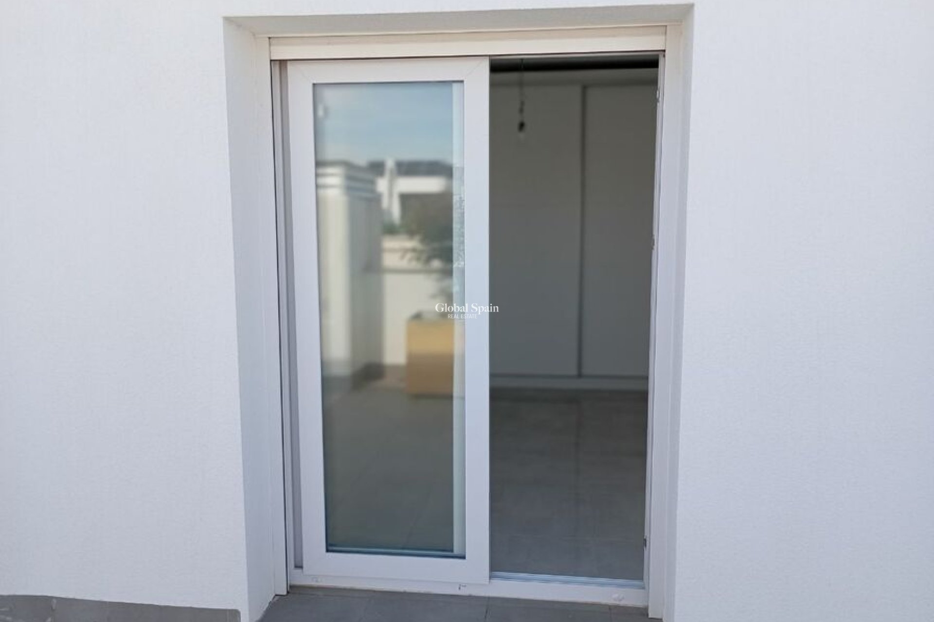 Revente - VILLA -
DAYA VIEJA - Costa Blanca