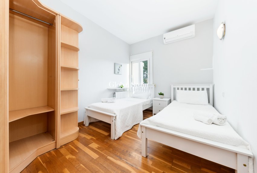 Revente - VILLA -
DEHESA DE CAMPOAMOR - Costa Blanca