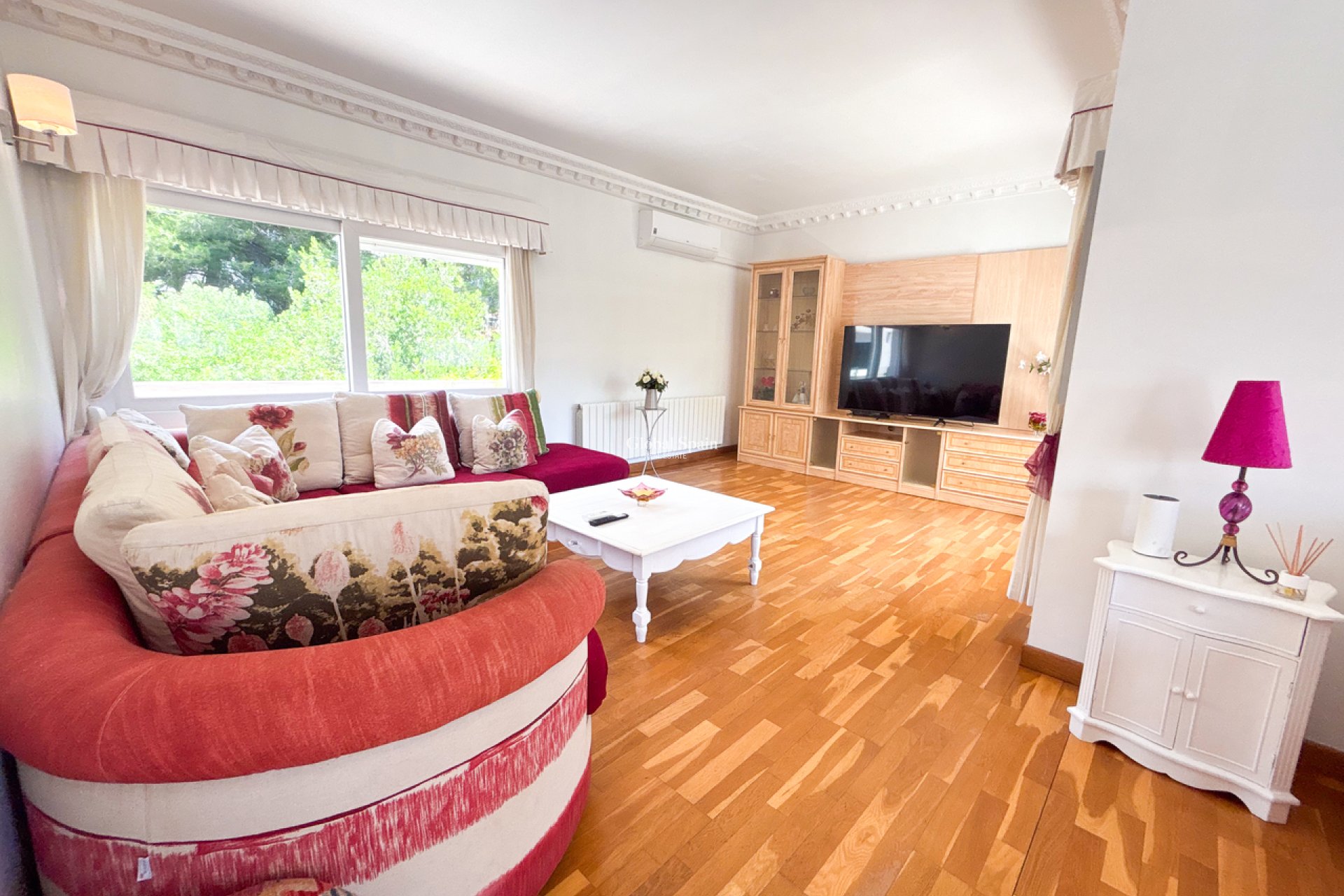 Revente - VILLA -
DEHESA DE CAMPOAMOR - Costa Blanca