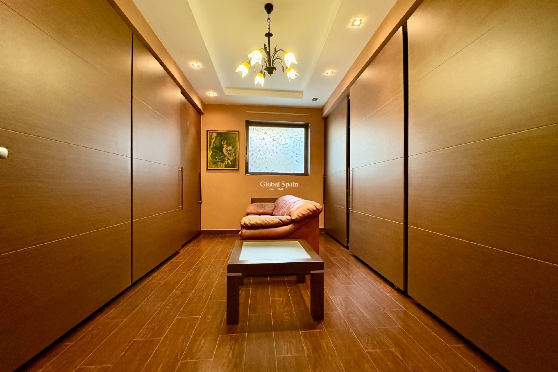 Revente - VILLA -
DENIA - Las Rotas - Les Rotes