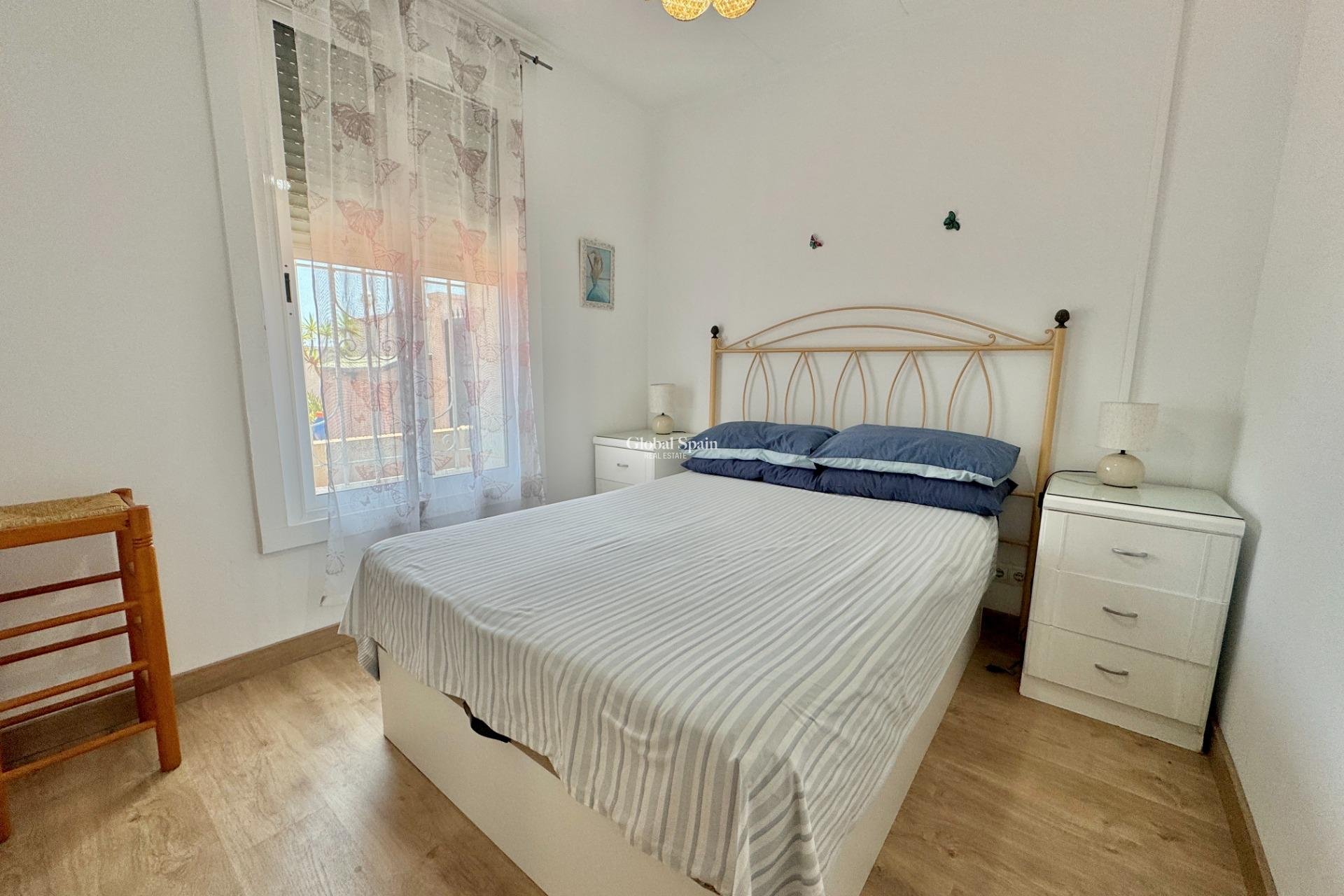 Revente - VILLA -
DOLORES - Comunidad Valenciana