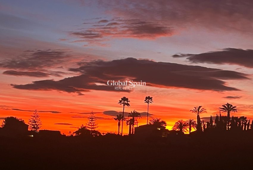 Revente - VILLA -
DOLORES - Comunidad Valenciana