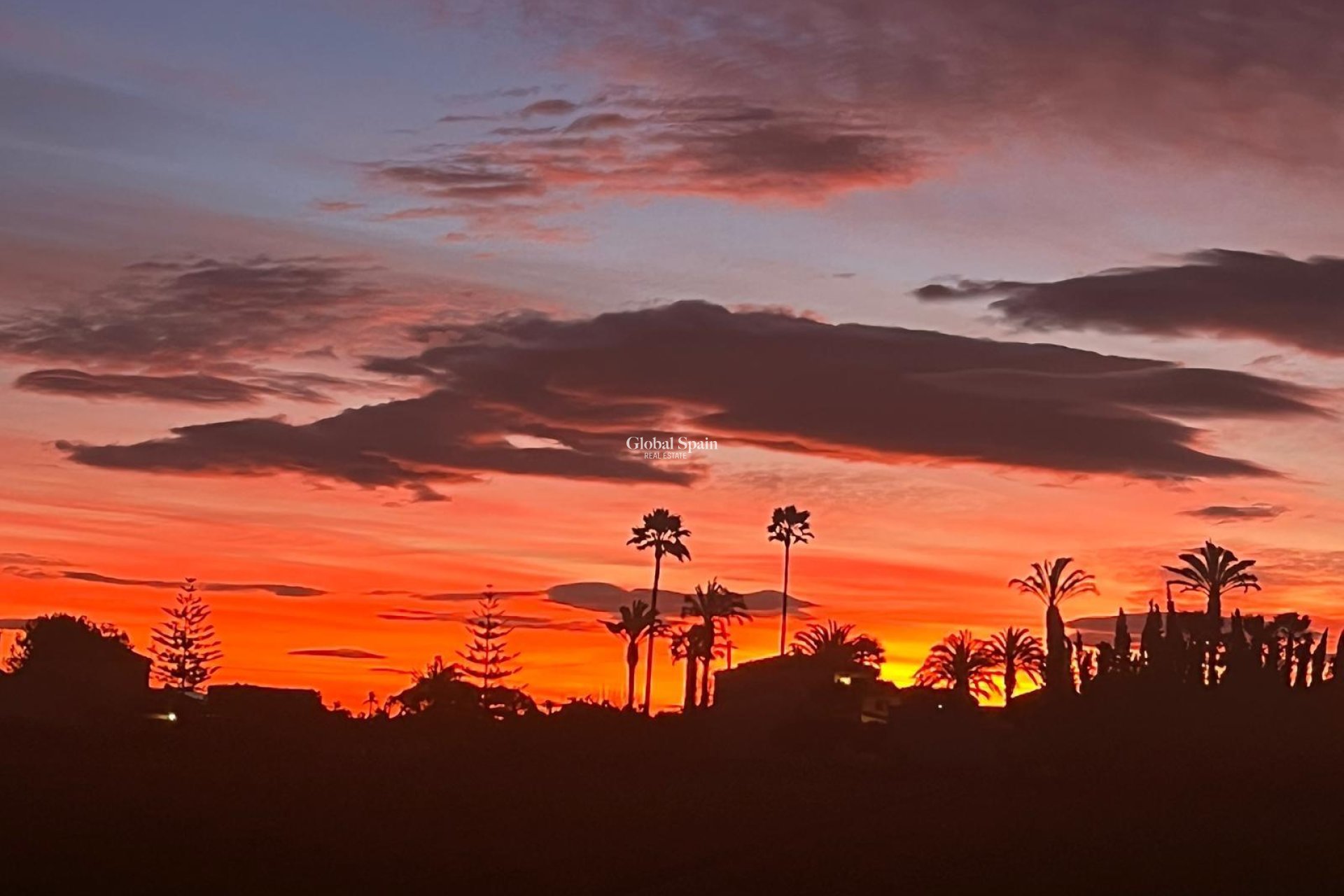 Revente - VILLA -
DOLORES - Comunidad Valenciana