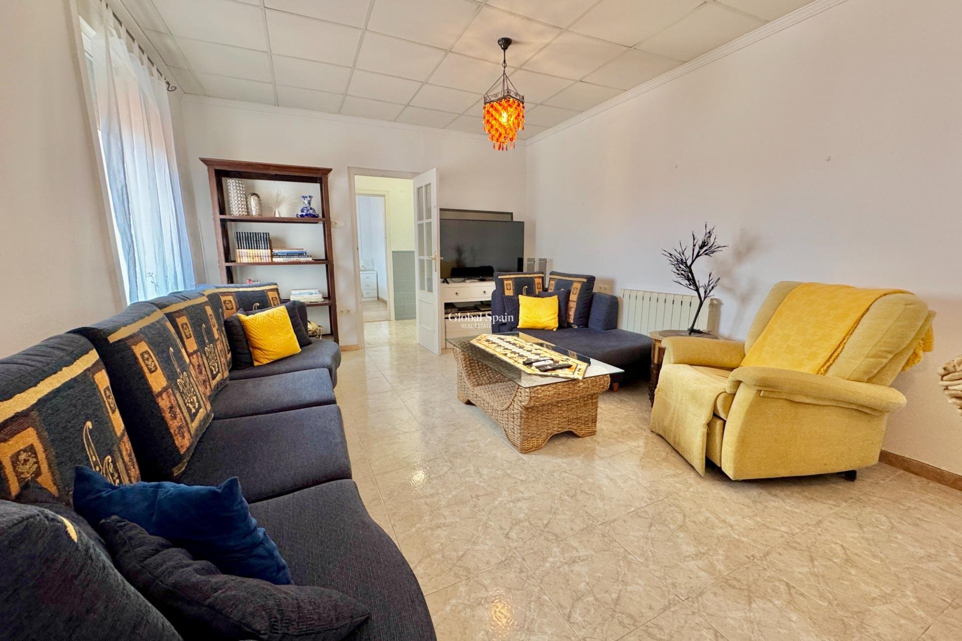 Revente - VILLA -
DOLORES - Comunidad Valenciana