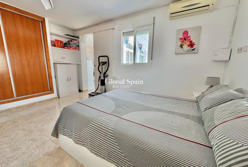 Revente - VILLA -
DOLORES - Comunidad Valenciana