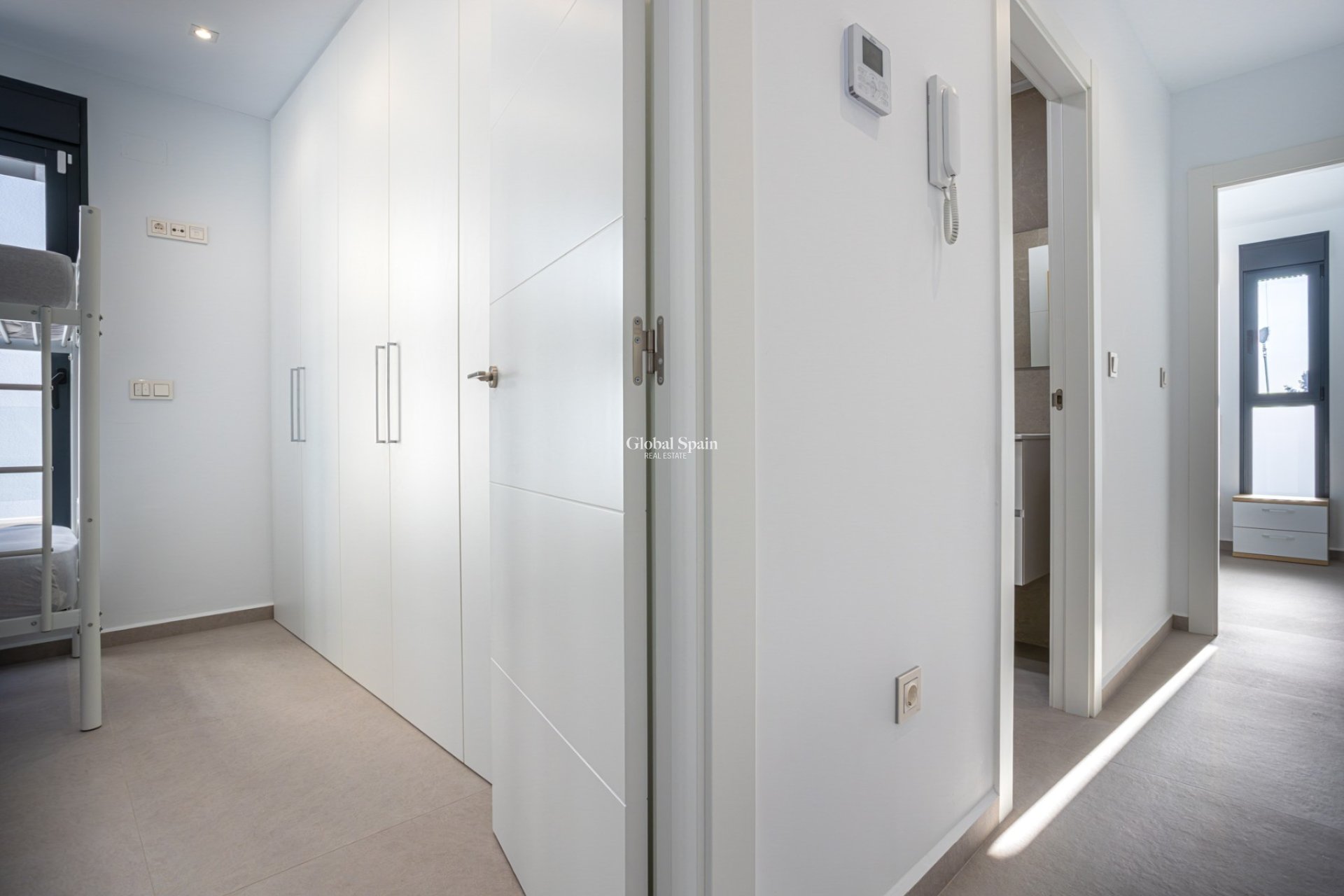 Revente - VILLA -
DOLORES - Costa Blanca