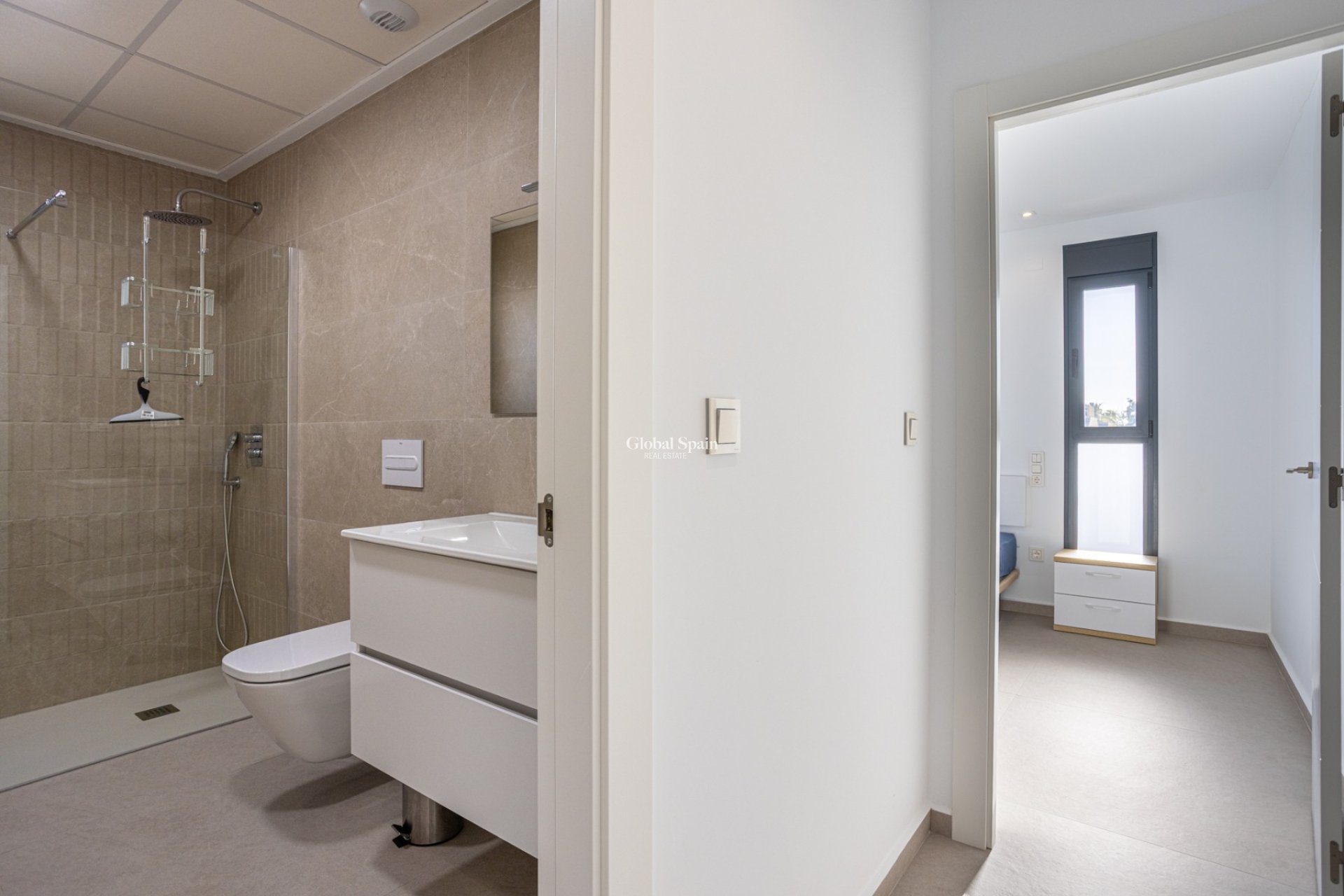 Revente - VILLA -
DOLORES - Costa Blanca