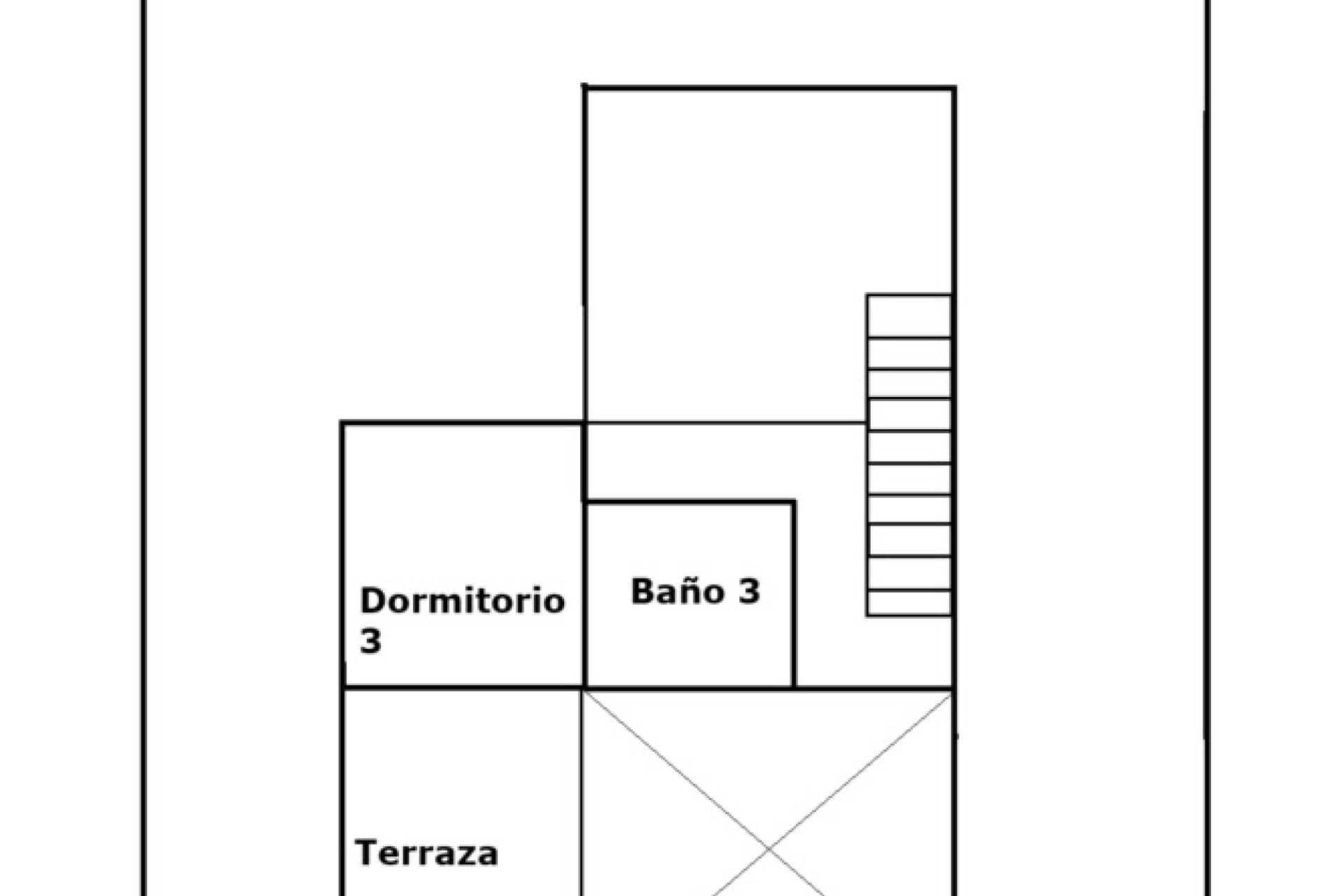 Revente - VILLA -
DOLORES - Costa Blanca