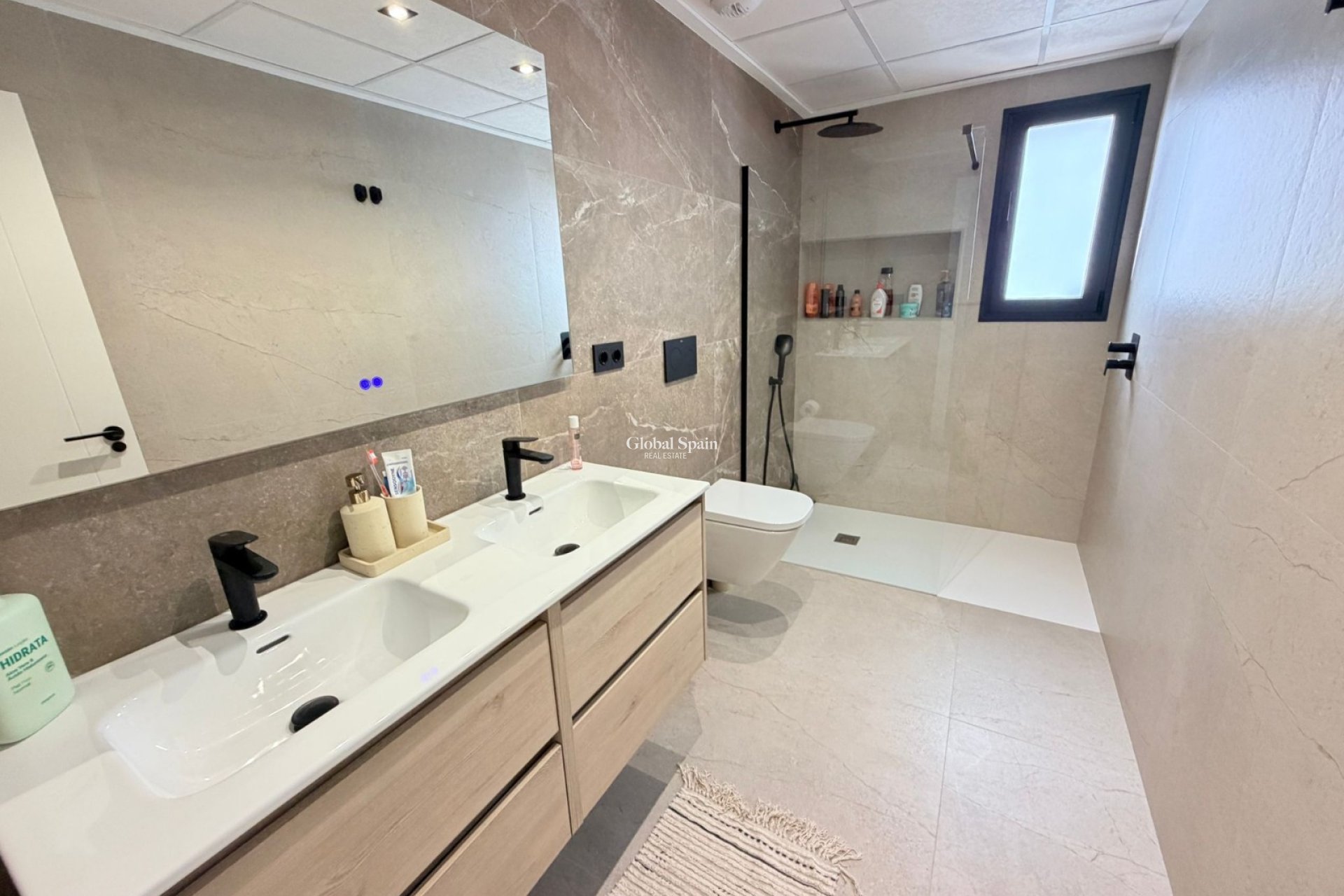 Revente - VILLA -
DOLORES - Costa Blanca