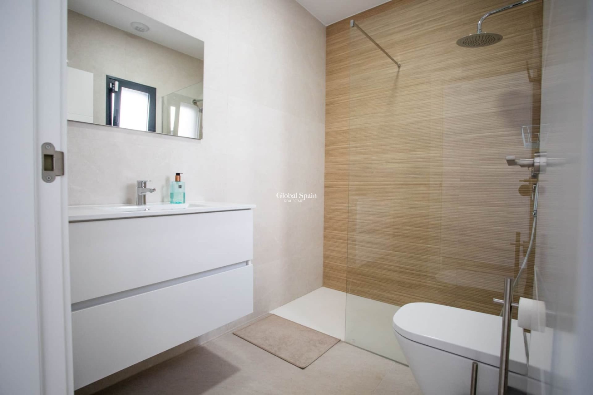 Revente - VILLA -
DOLORES - Costa Blanca