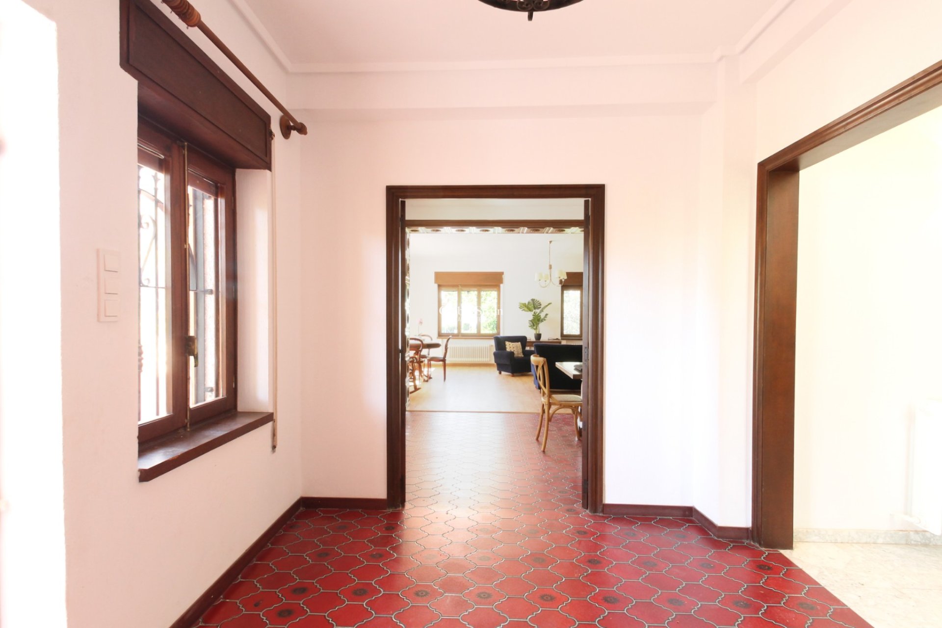 Revente - VILLA -
EL CAMPELLO - Costa Blanca