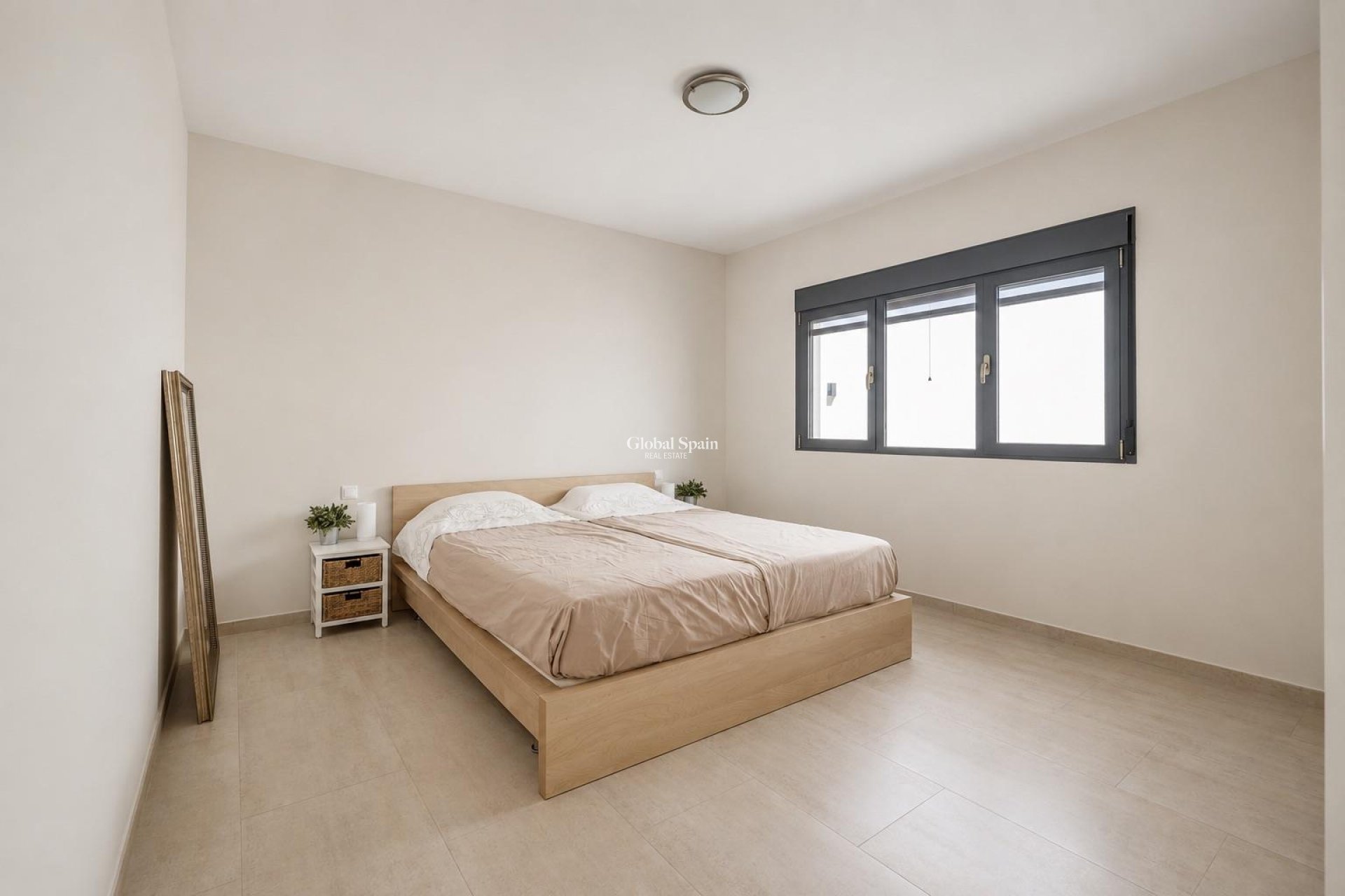 Revente - VILLA -
EL Carmoli Los Urrutias