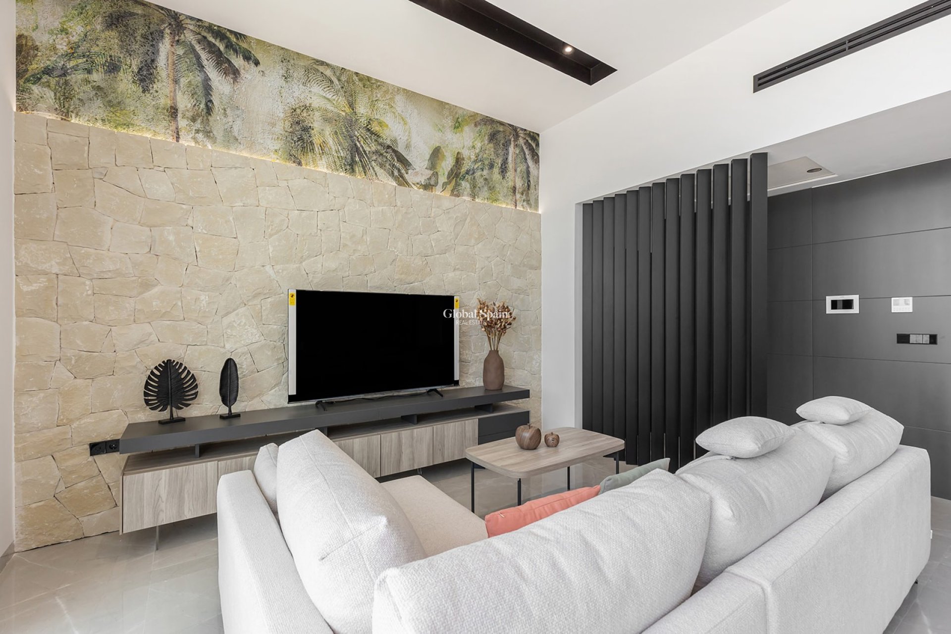 Revente - VILLA -
EL CHAPARRAL - Inland