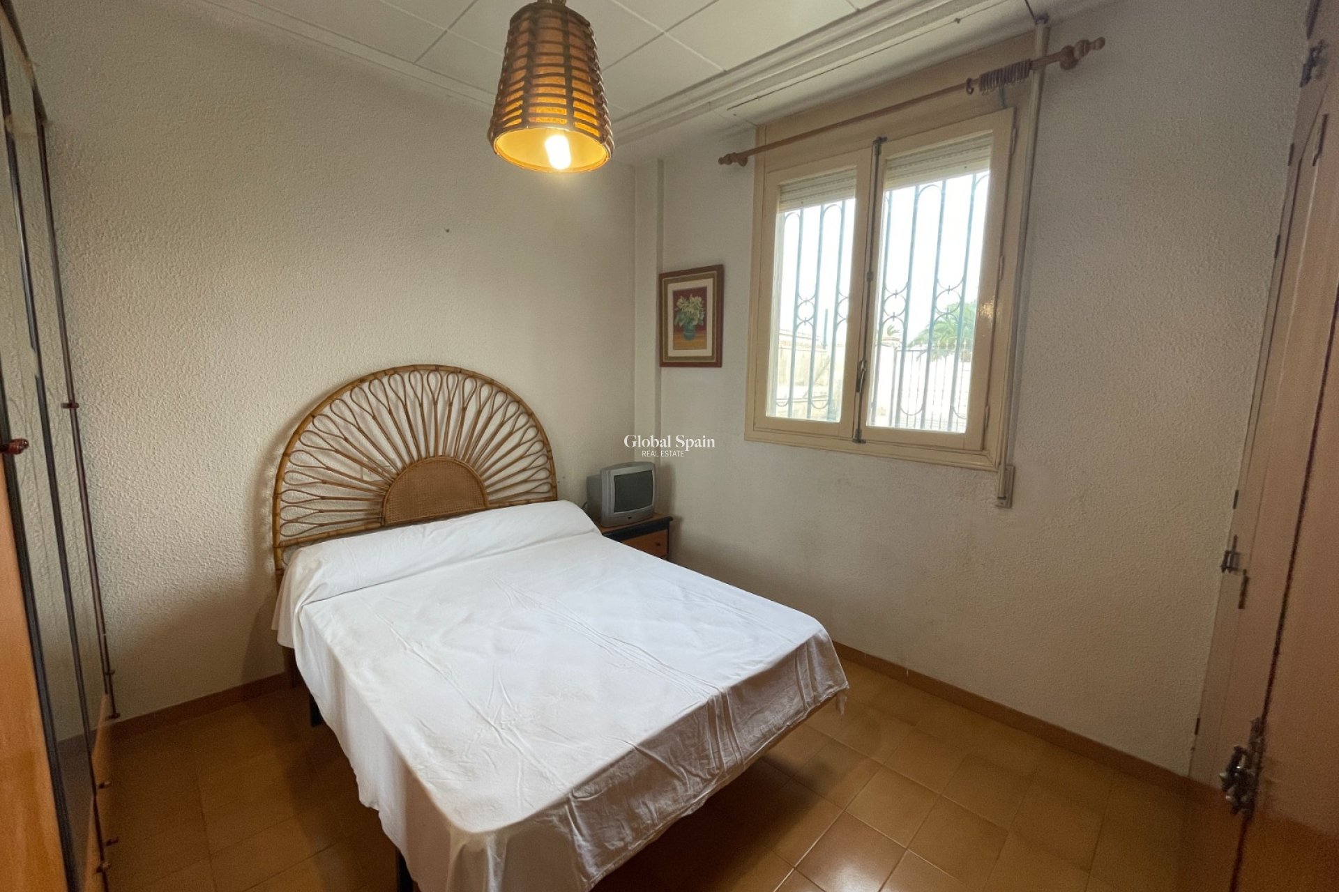 Revente - VILLA -
ELCHE - Costa Blanca