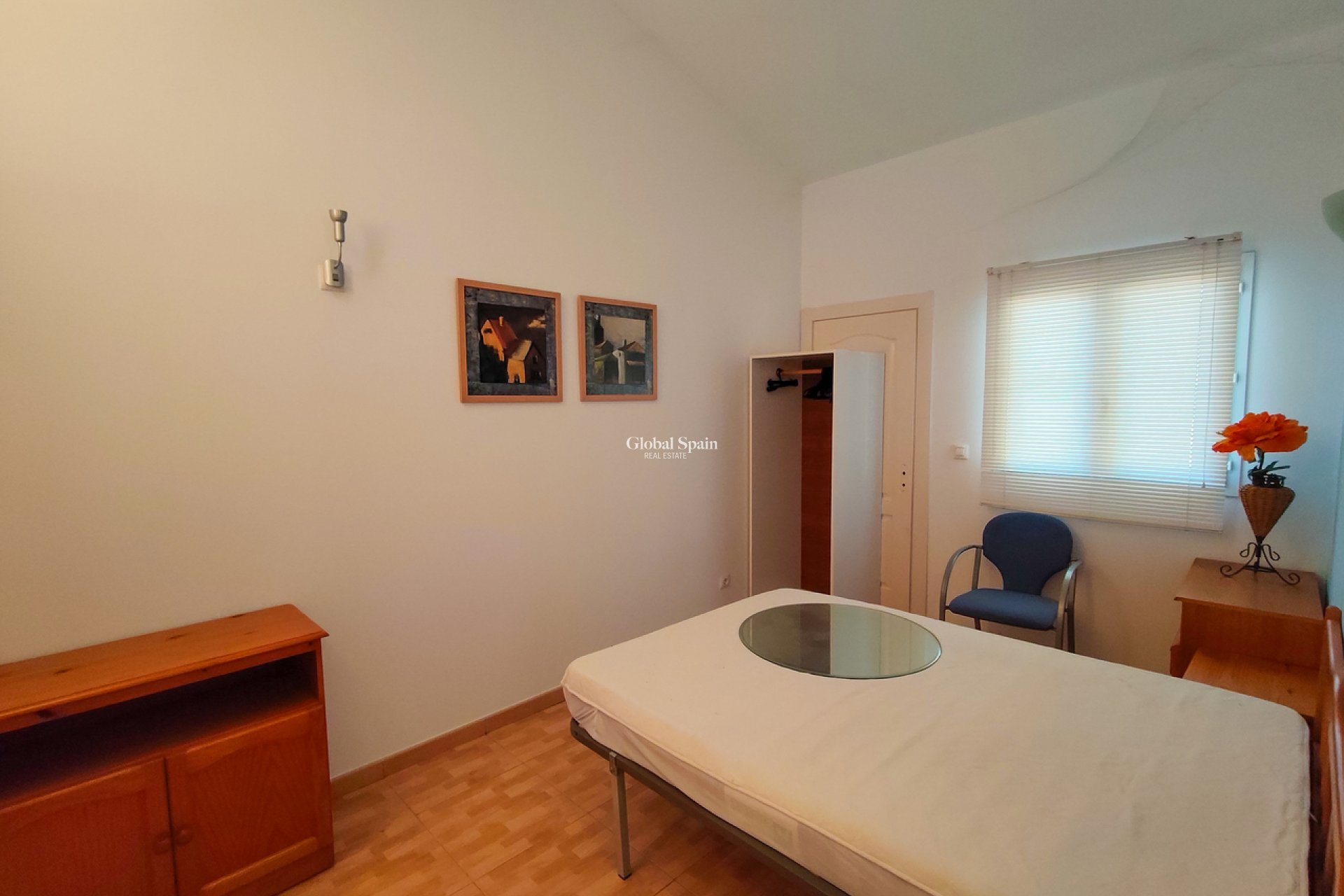 Revente - VILLA -
ELCHE - Costa Blanca
