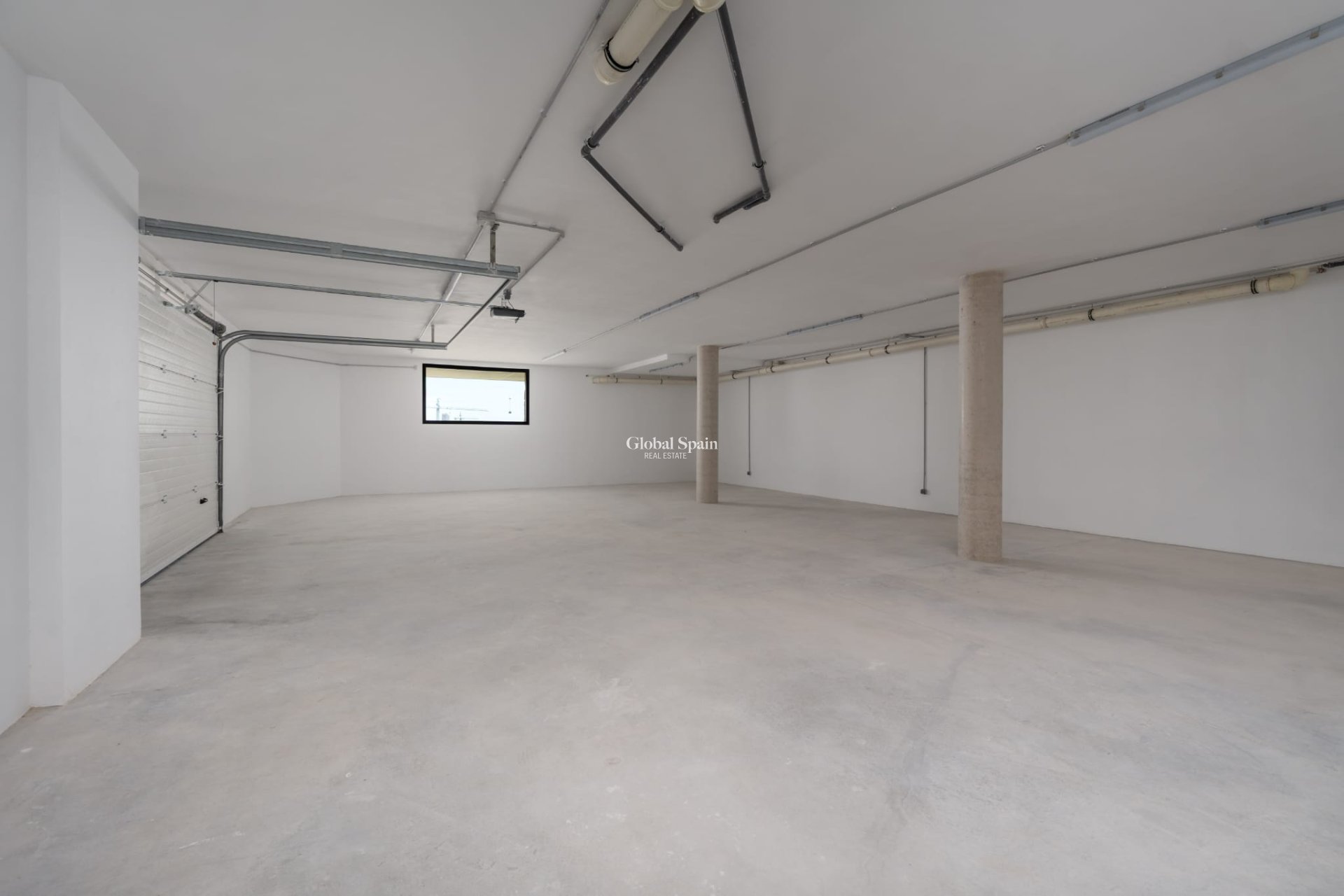 Revente - Villa -
FINESTRAT - Costa Blanca Norte