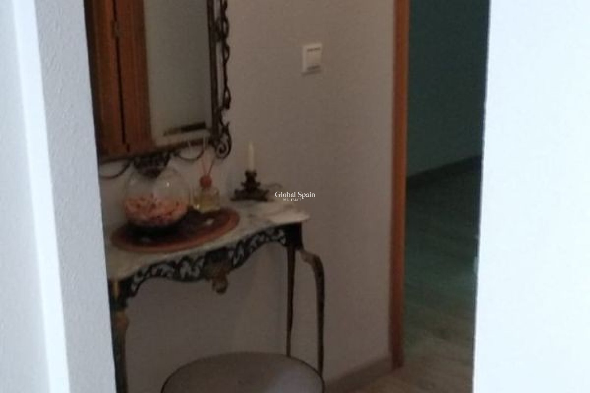 Revente - VILLA -
FINESTRAT