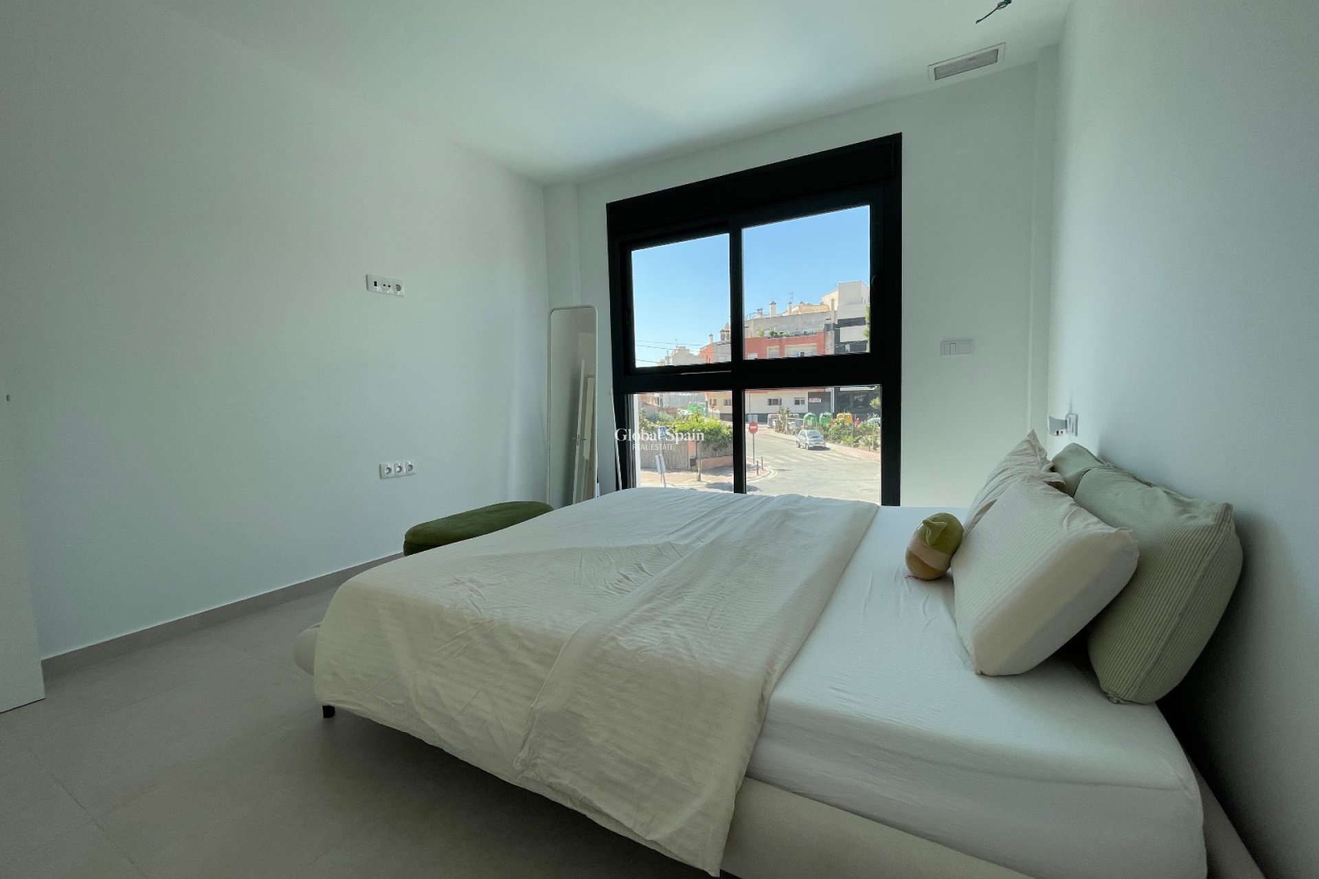 Revente - VILLA -
FORMENTERA DEL SEGURA - Costa Blanca