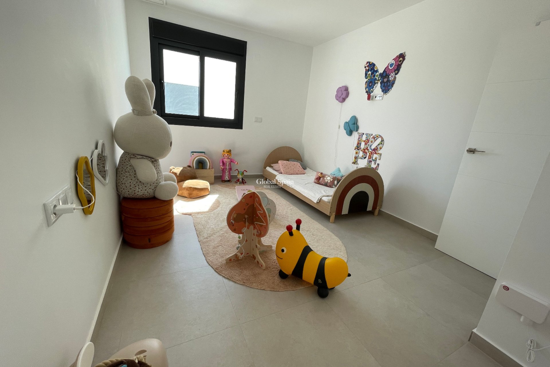 Revente - VILLA -
FORMENTERA DEL SEGURA - Costa Blanca