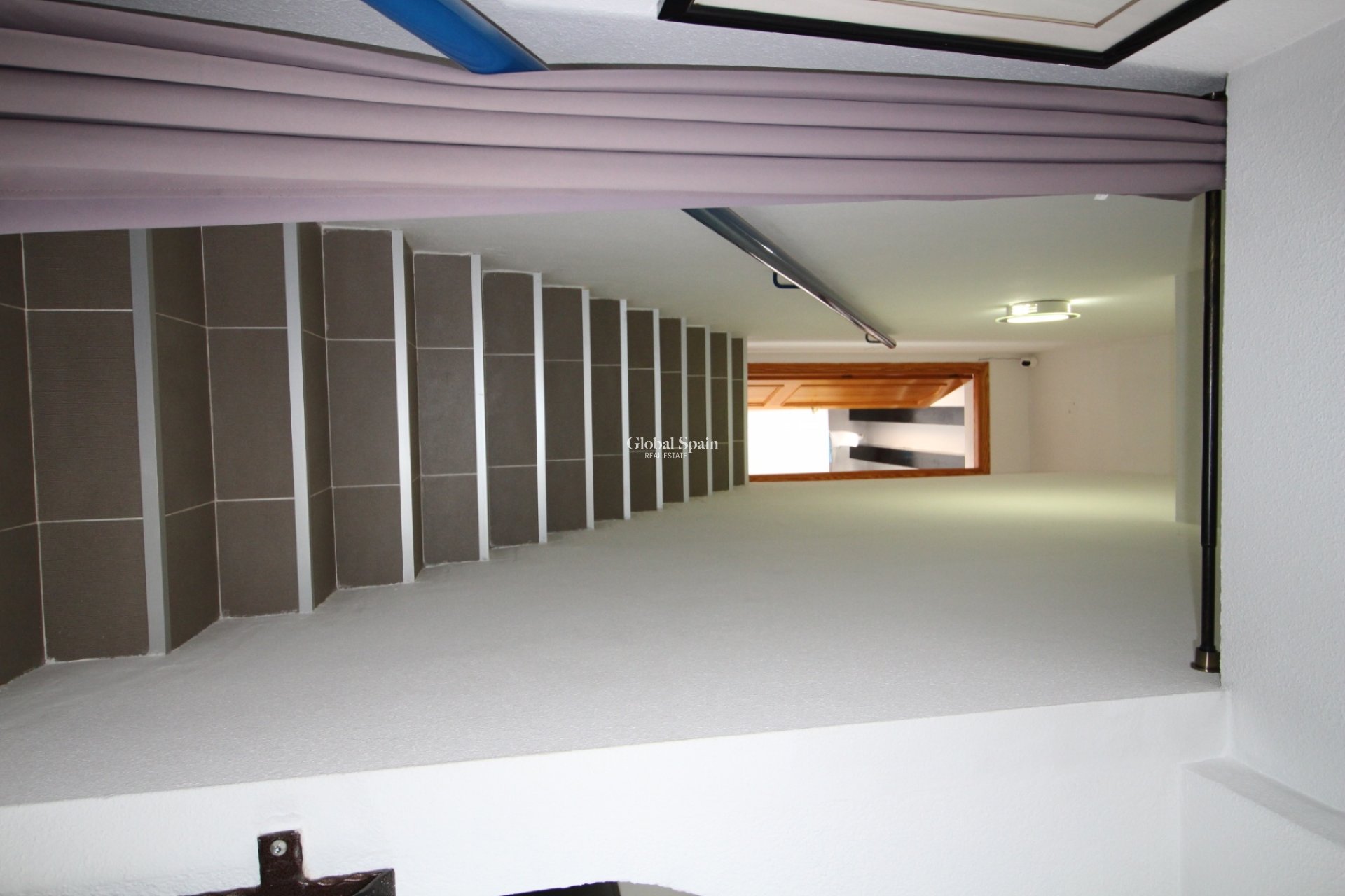 Revente - VILLA -
FORTUNA - Inland