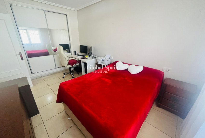 Revente - VILLA -
GEA Y TRUYOLS - Inland