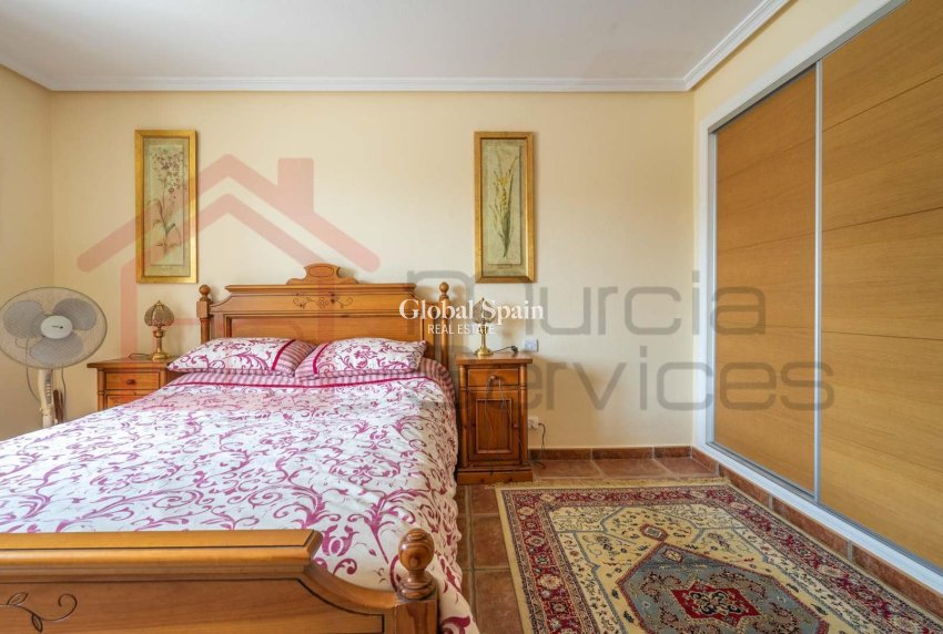 Revente - VILLA -
GEA Y TRUYOLS - Inland