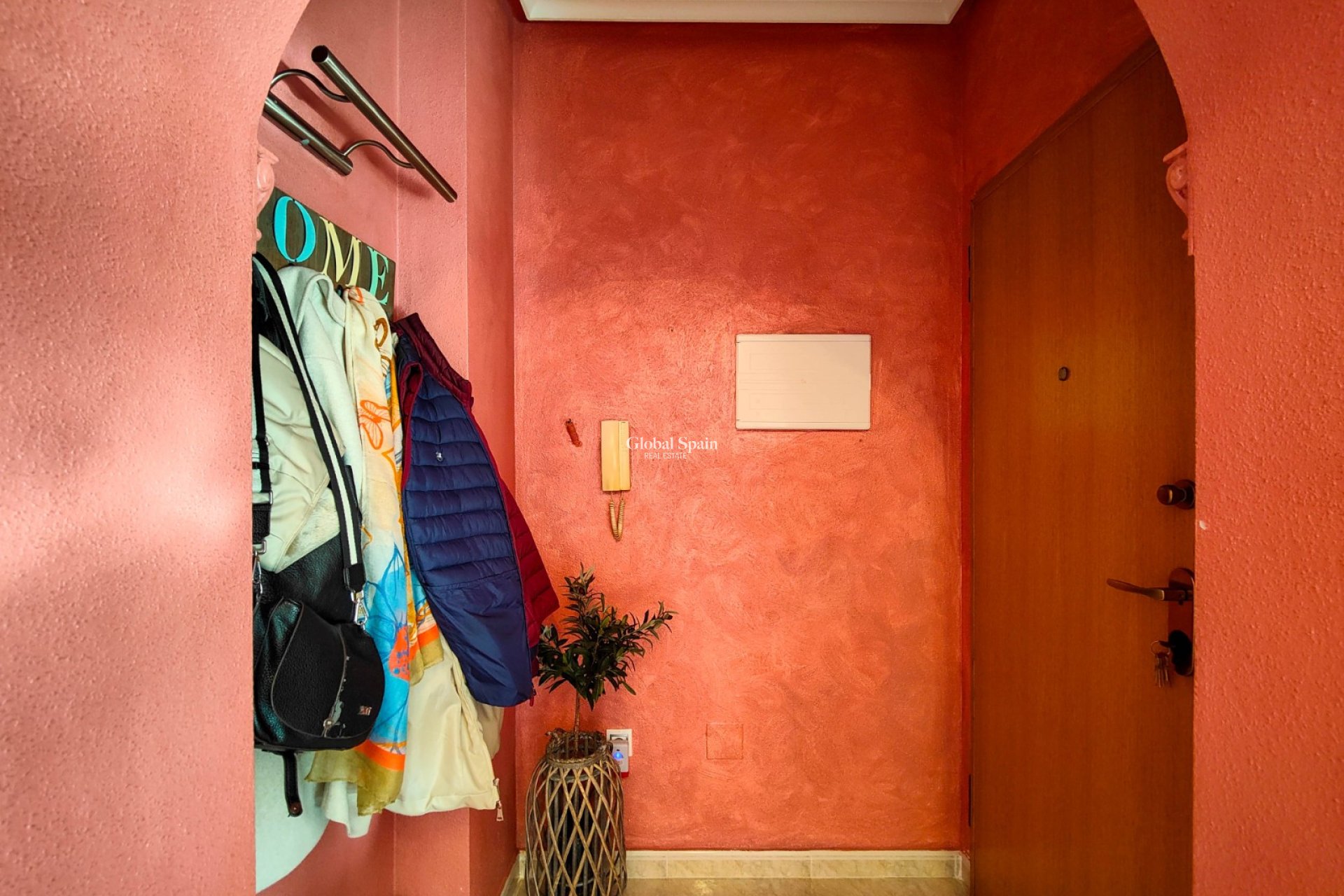 Revente - VILLA -
GUARDAMAR DEL SEGURA - Costa Blanca