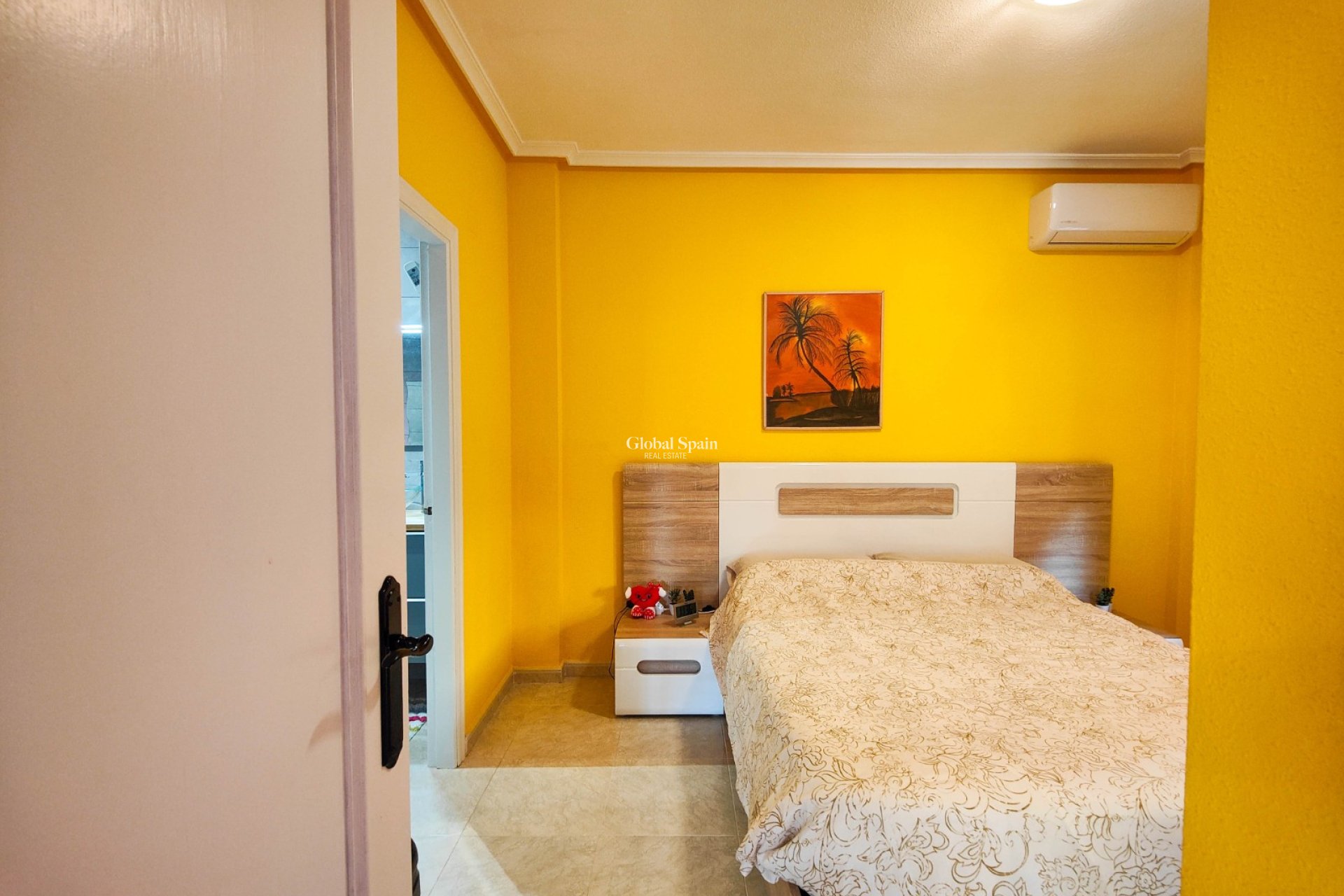 Revente - VILLA -
GUARDAMAR DEL SEGURA - Costa Blanca