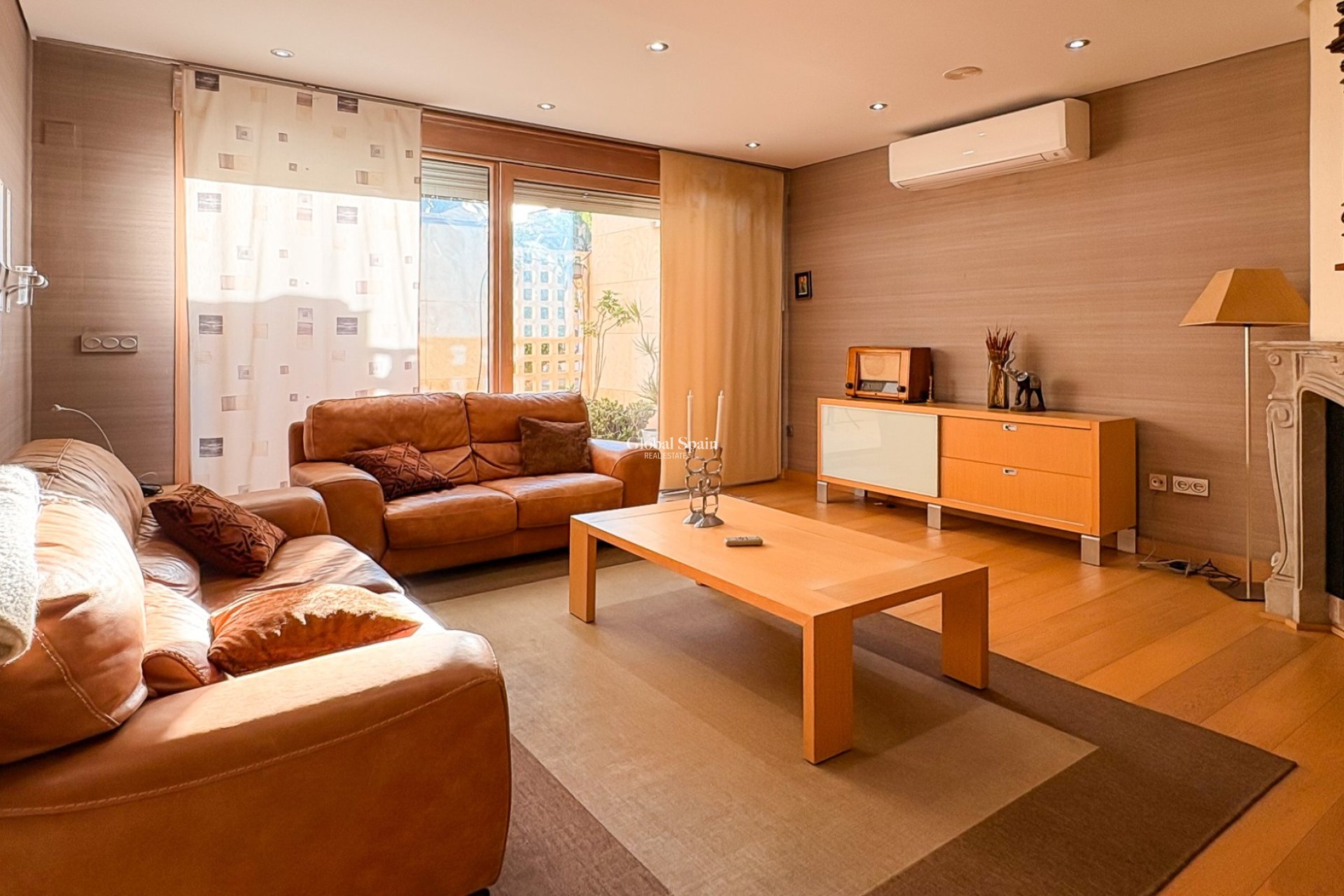 Revente - VILLA -
GUARDAMAR DEL SEGURA - Guardamar Playa