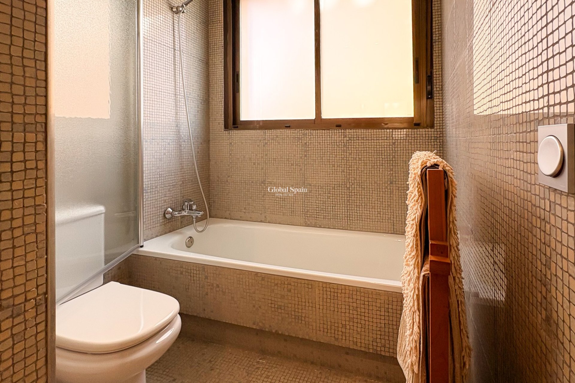 Revente - VILLA -
GUARDAMAR DEL SEGURA - Guardamar Playa