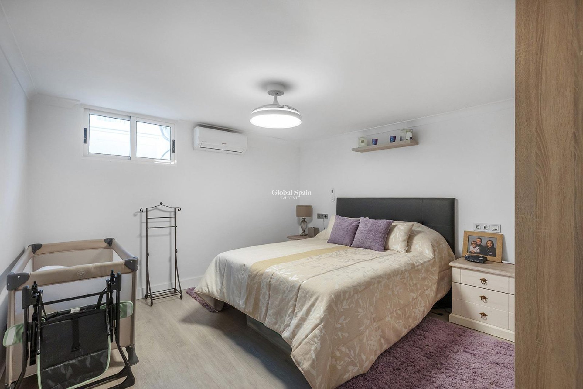 Revente - VILLA -
GUARDAMAR DEL SEGURA - Urbanizaciones