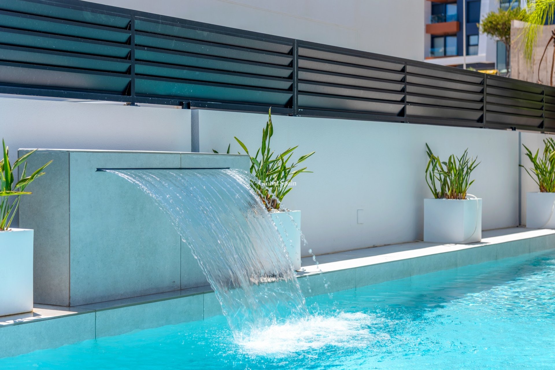 Revente - VILLA -
GUARDAMAR DEL SEGURA