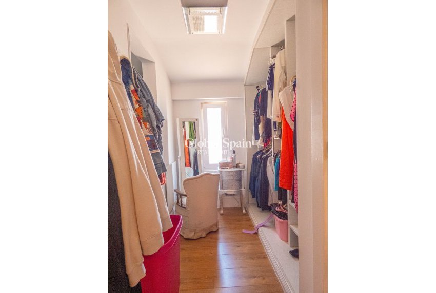 Revente - VILLA -
HEREDADES - LAS HEREDADES