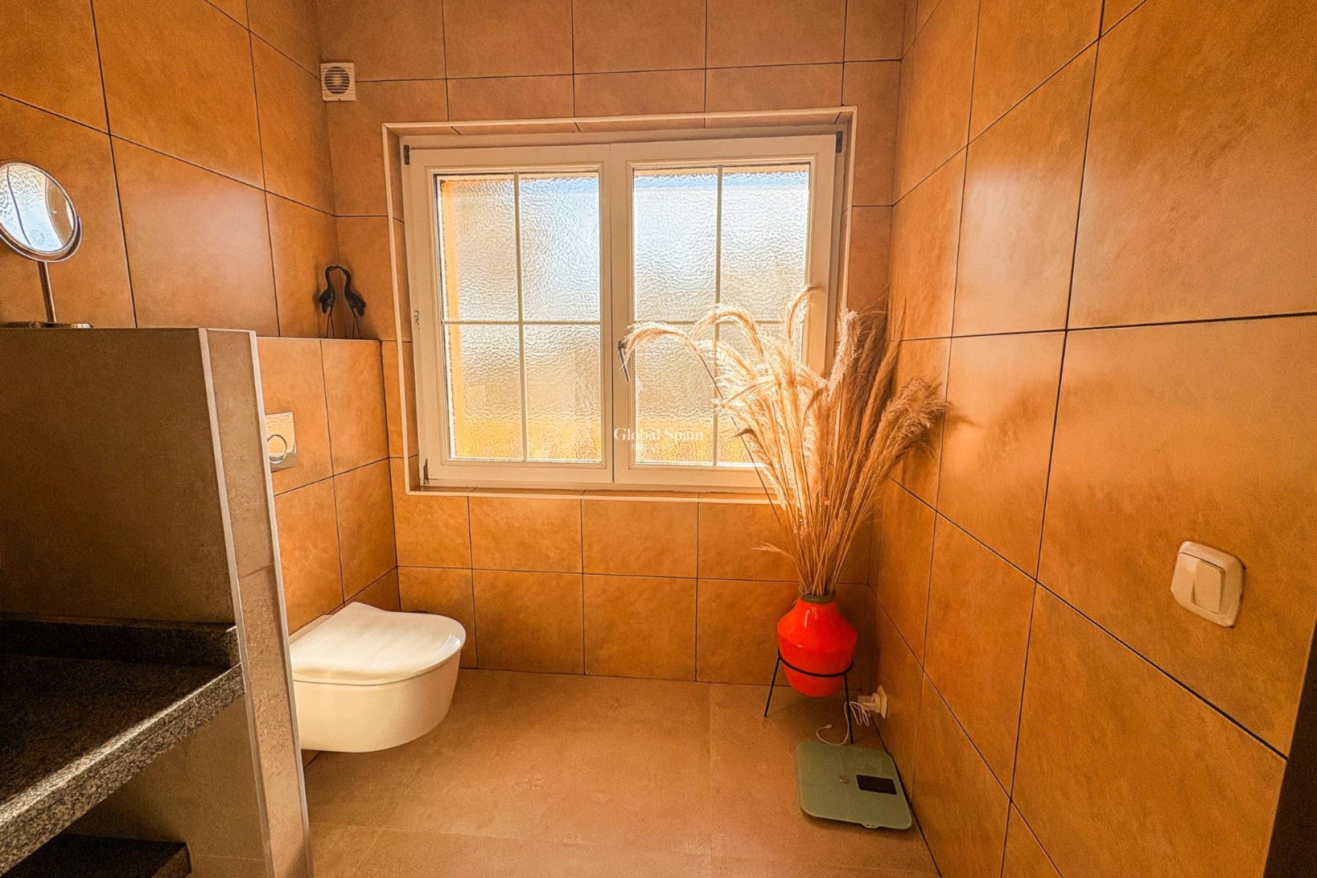 Revente - Villa indépendante -
ELCHE - Las Bayas