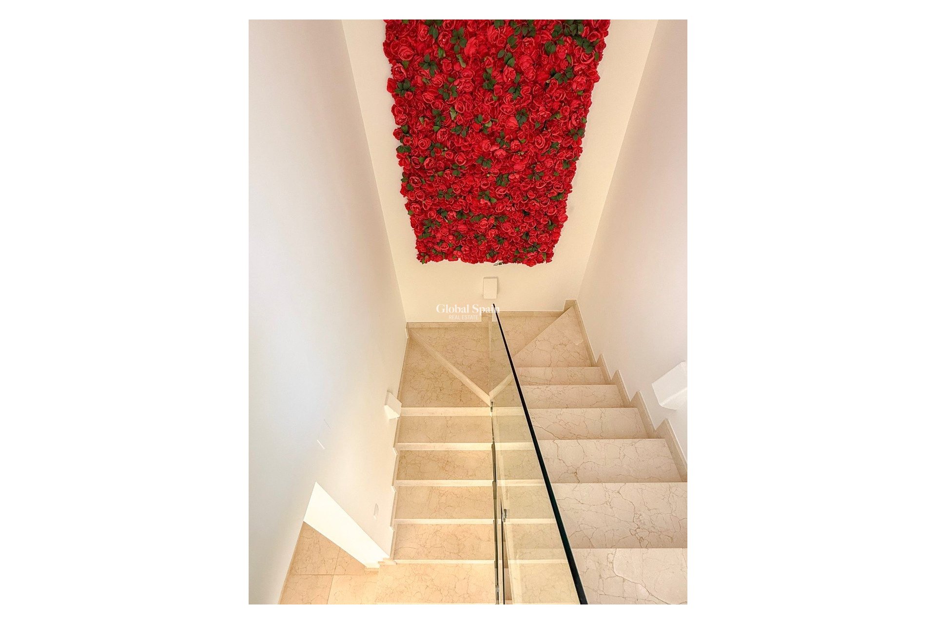 Revente - Villa indépendante -
MORAIRA_TEULADA - El Portet - Pla Del Mar