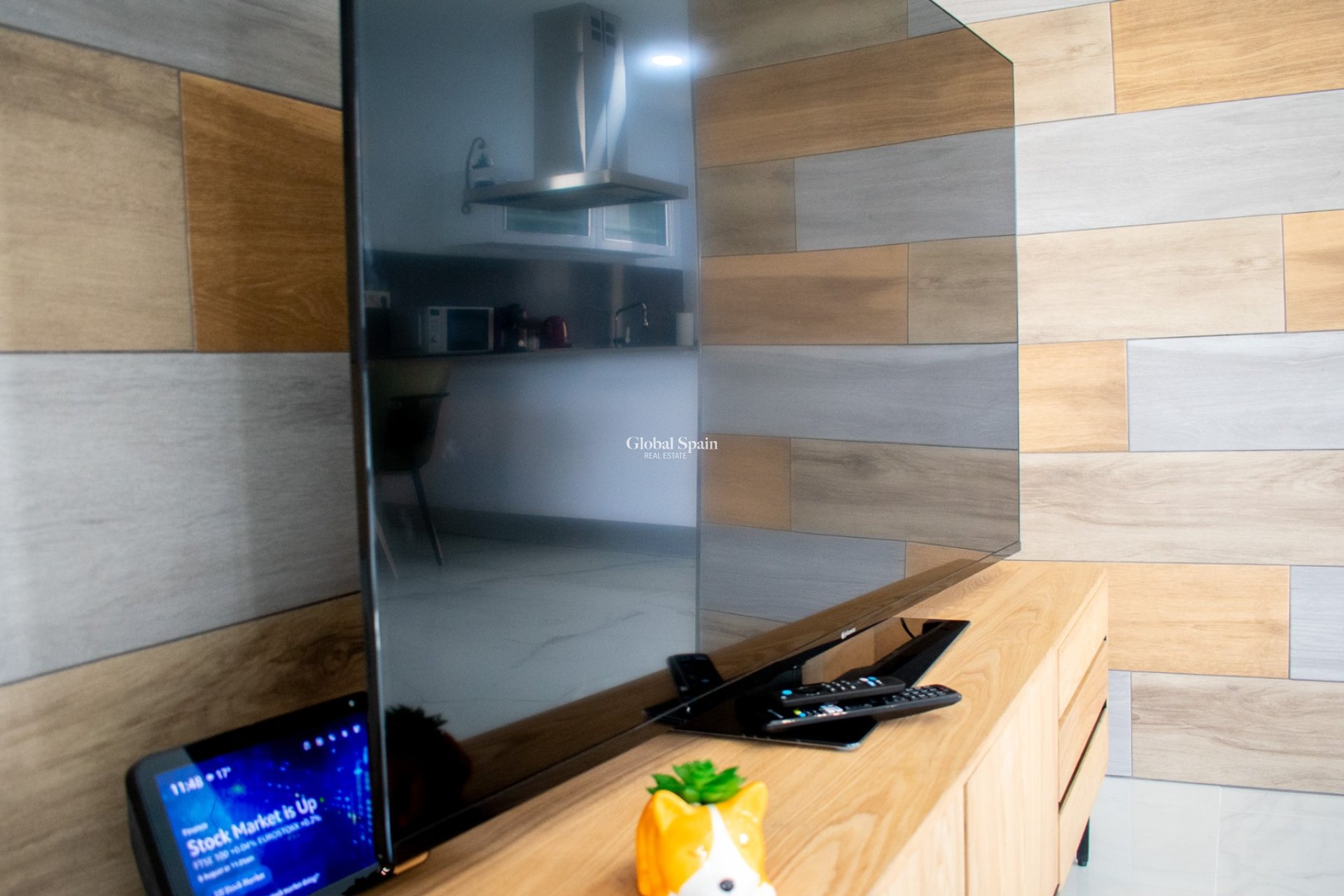 Revente - Villa indépendante -
TORREVIEJA - La Siesta - El Salado - Torreta