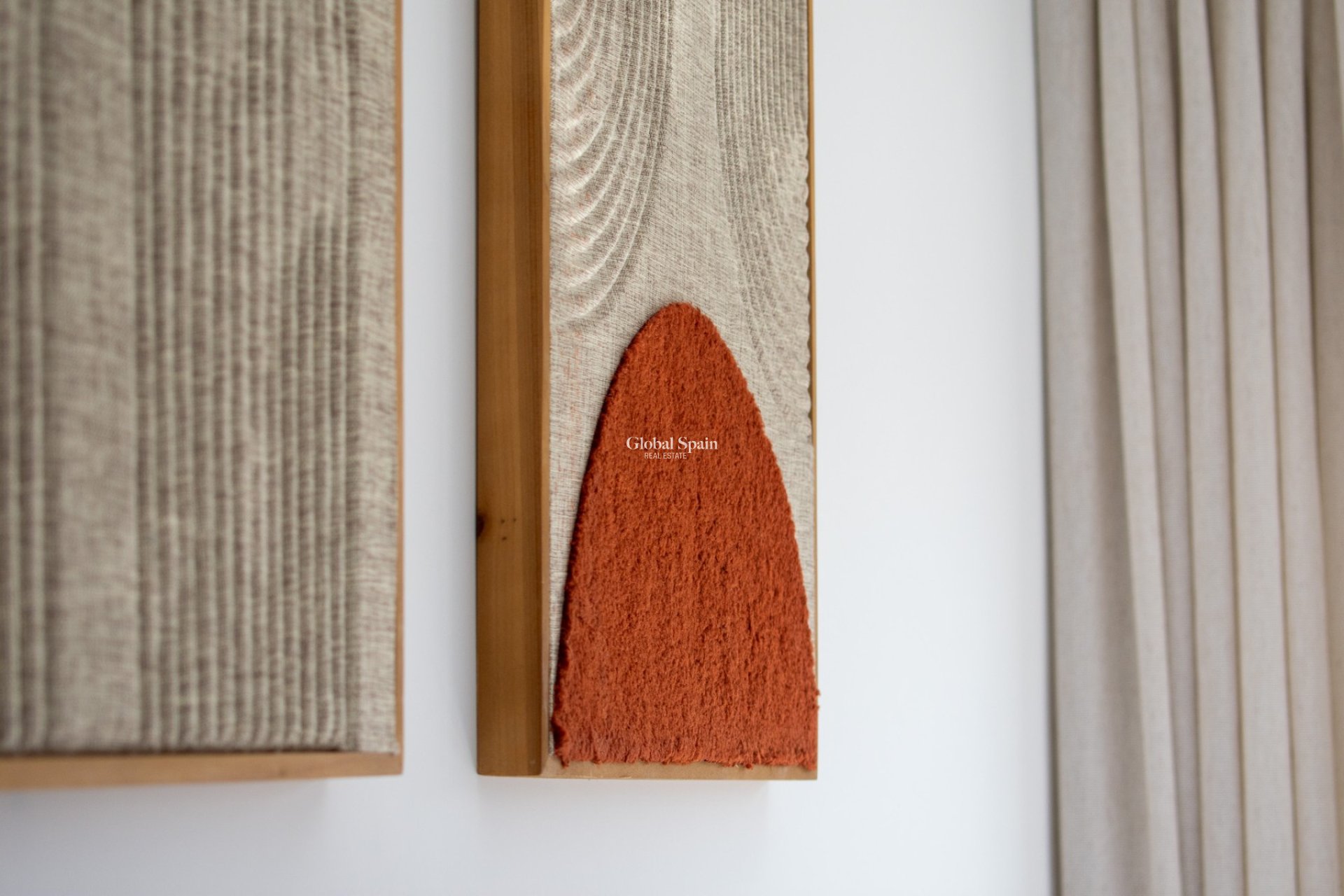 Revente - Villa indépendante -
TORREVIEJA - La Siesta - El Salado - Torreta