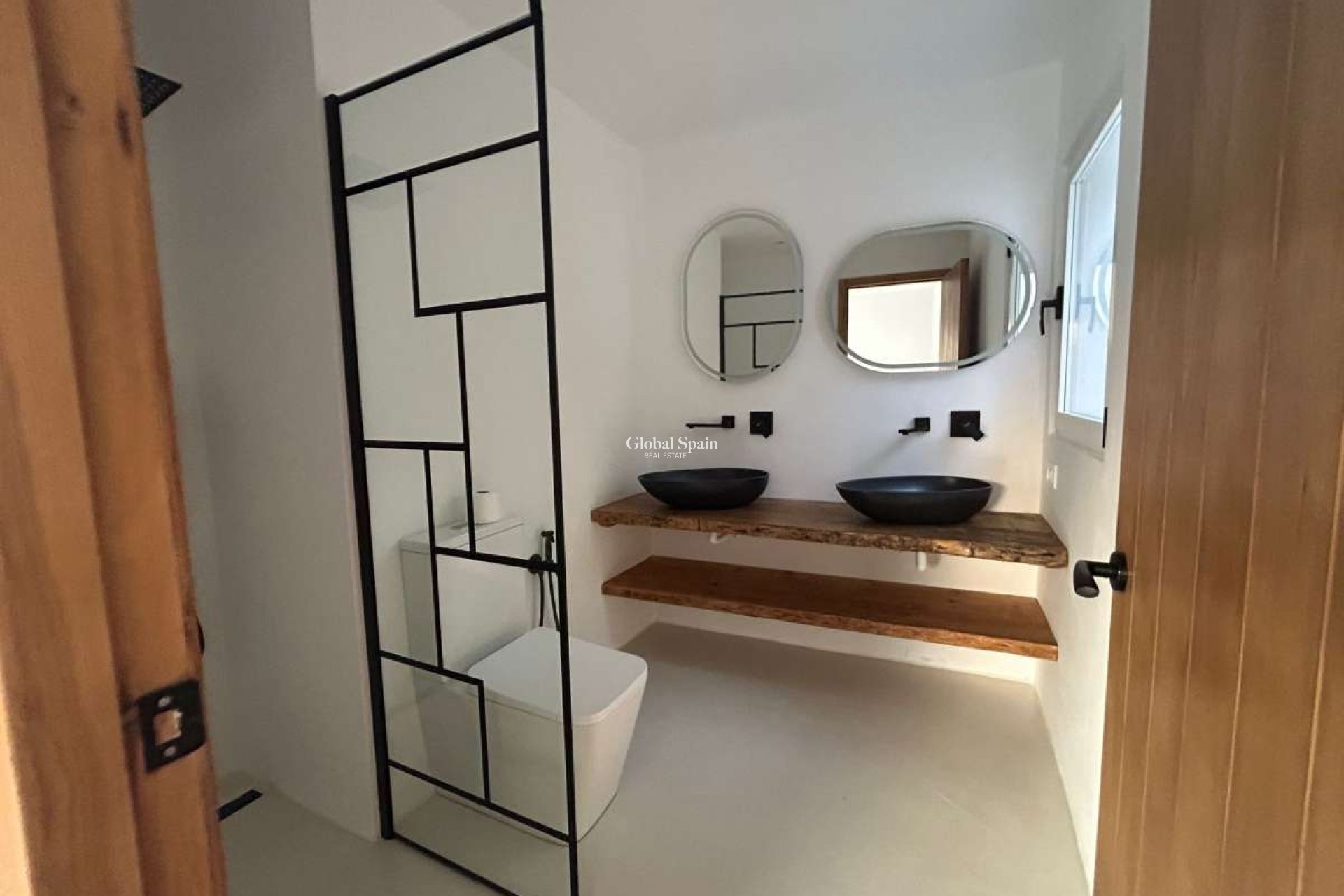 Revente - VILLA -
JÁVEA - Costa Blanca