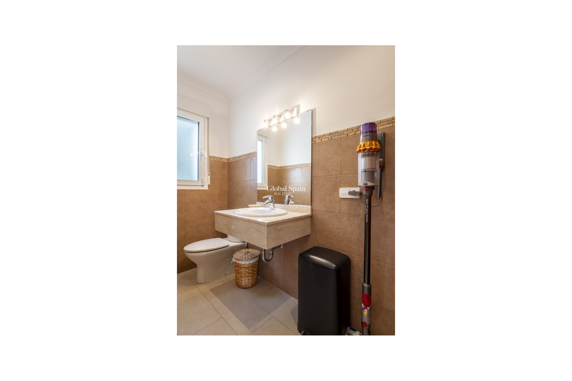 Revente - VILLA -
JÁVEA - Costa Blanca