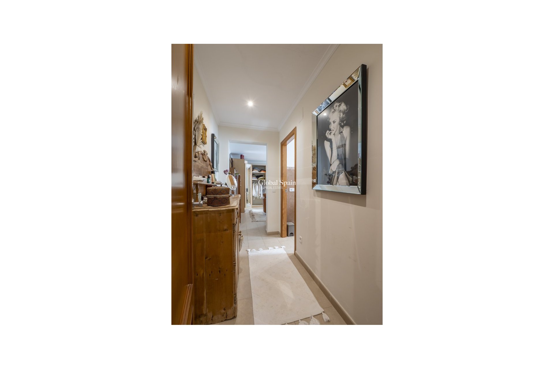 Revente - VILLA -
JÁVEA - Costa Blanca