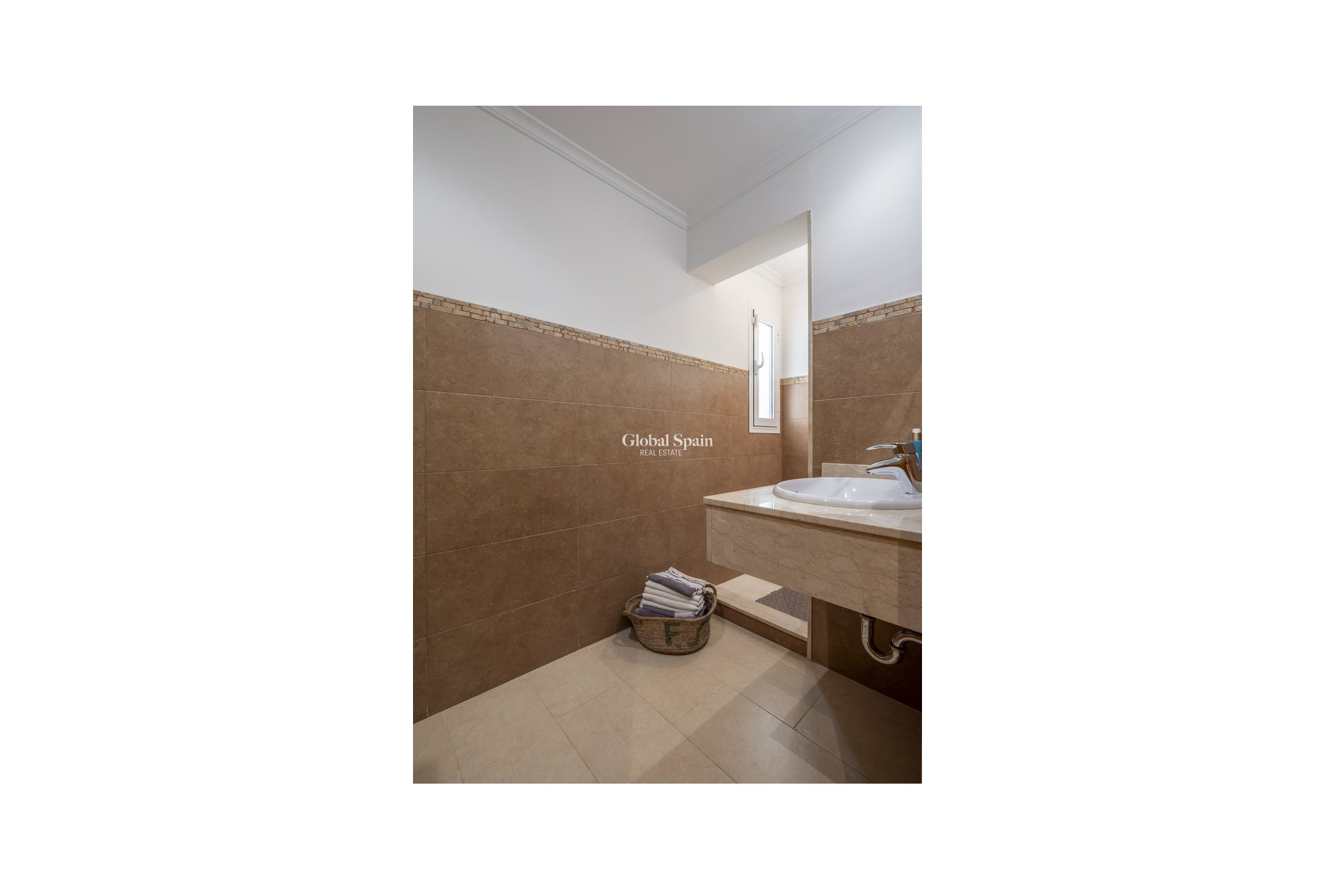 Revente - VILLA -
JÁVEA - Costa Blanca