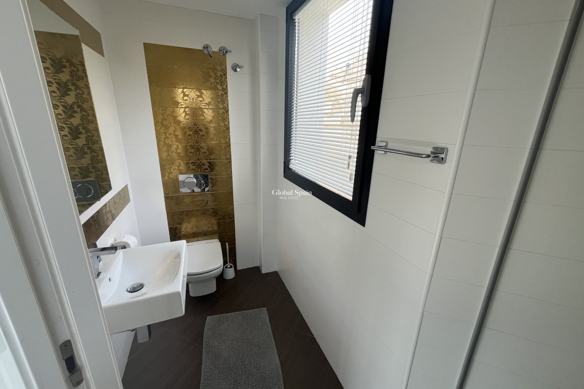 Revente - VILLA -
JÁVEA - Costa Blanca