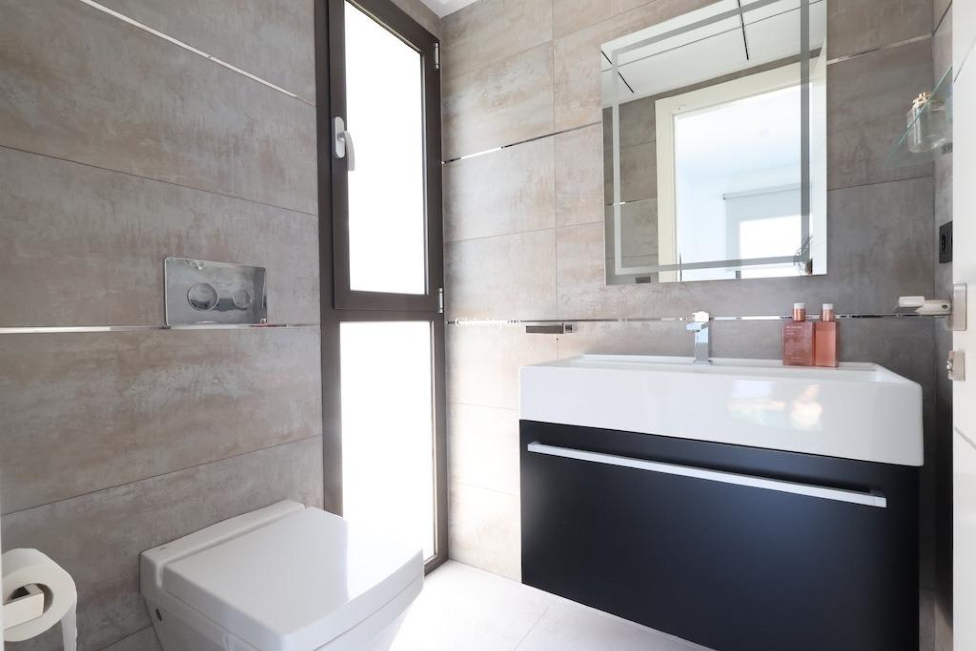 Revente - VILLA -
JÁVEA - Costa Blanca