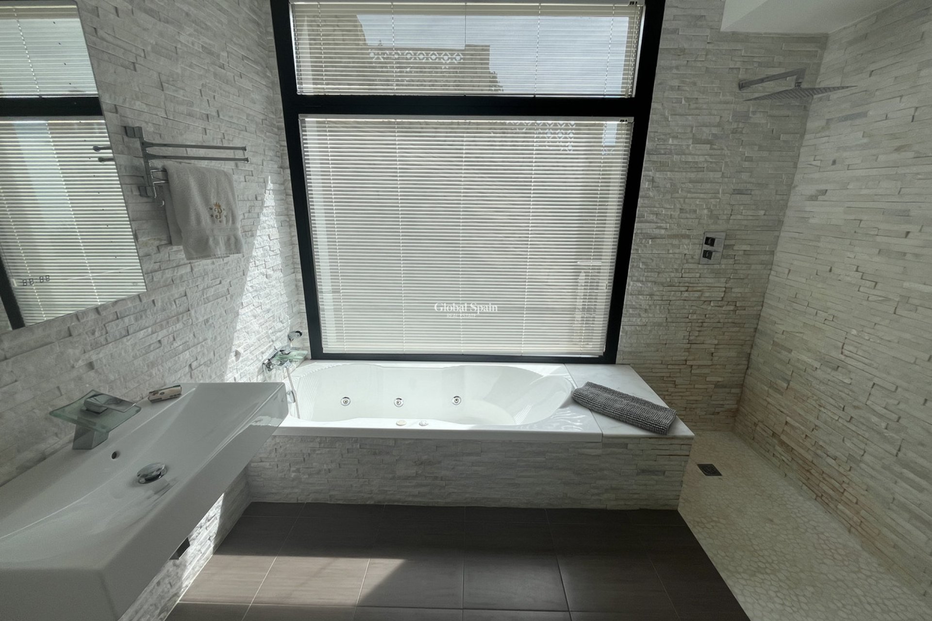 Revente - VILLA -
JÁVEA - Costa Blanca