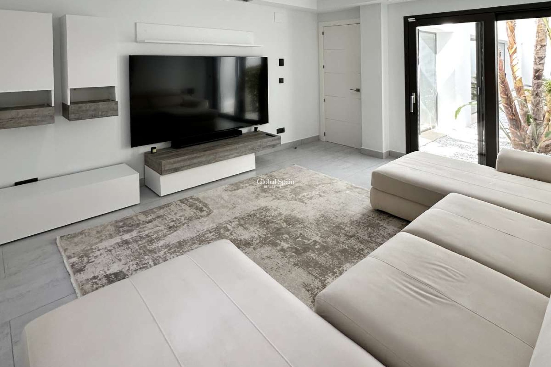 Revente - VILLA -
JÁVEA - Costa Blanca